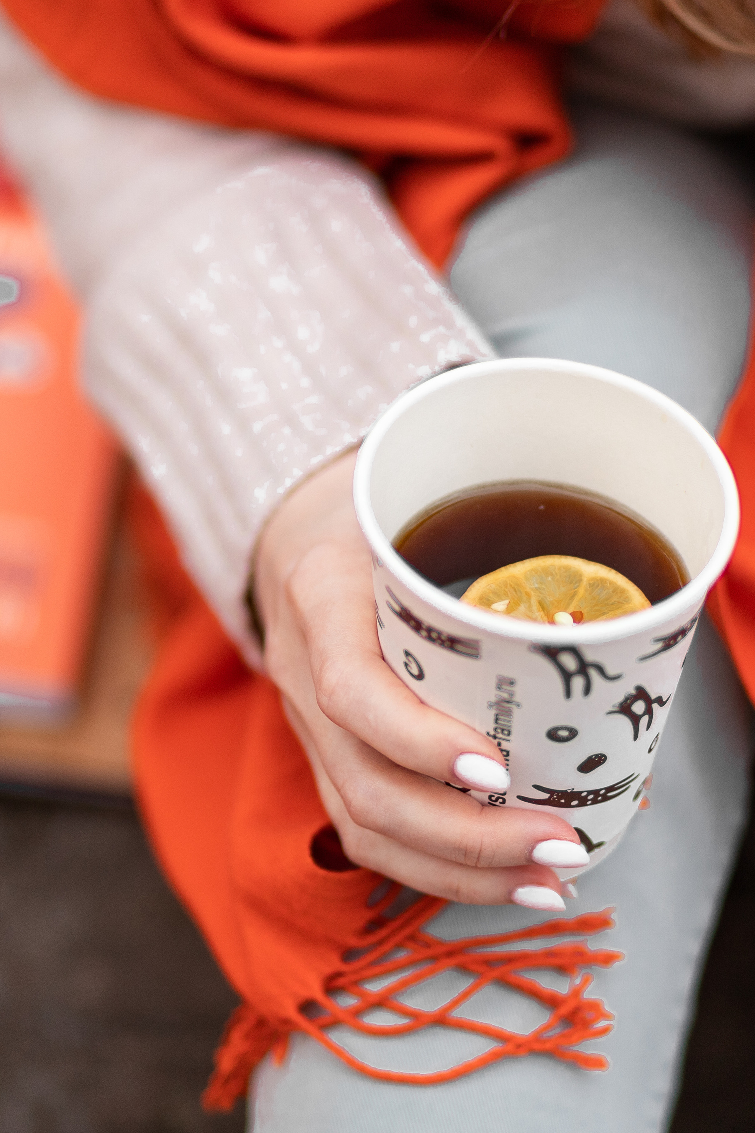 Шуваловский Парк.Осень. КрисTina Олейник — твой фотограф Санкт-Петербург/Москва/Омск