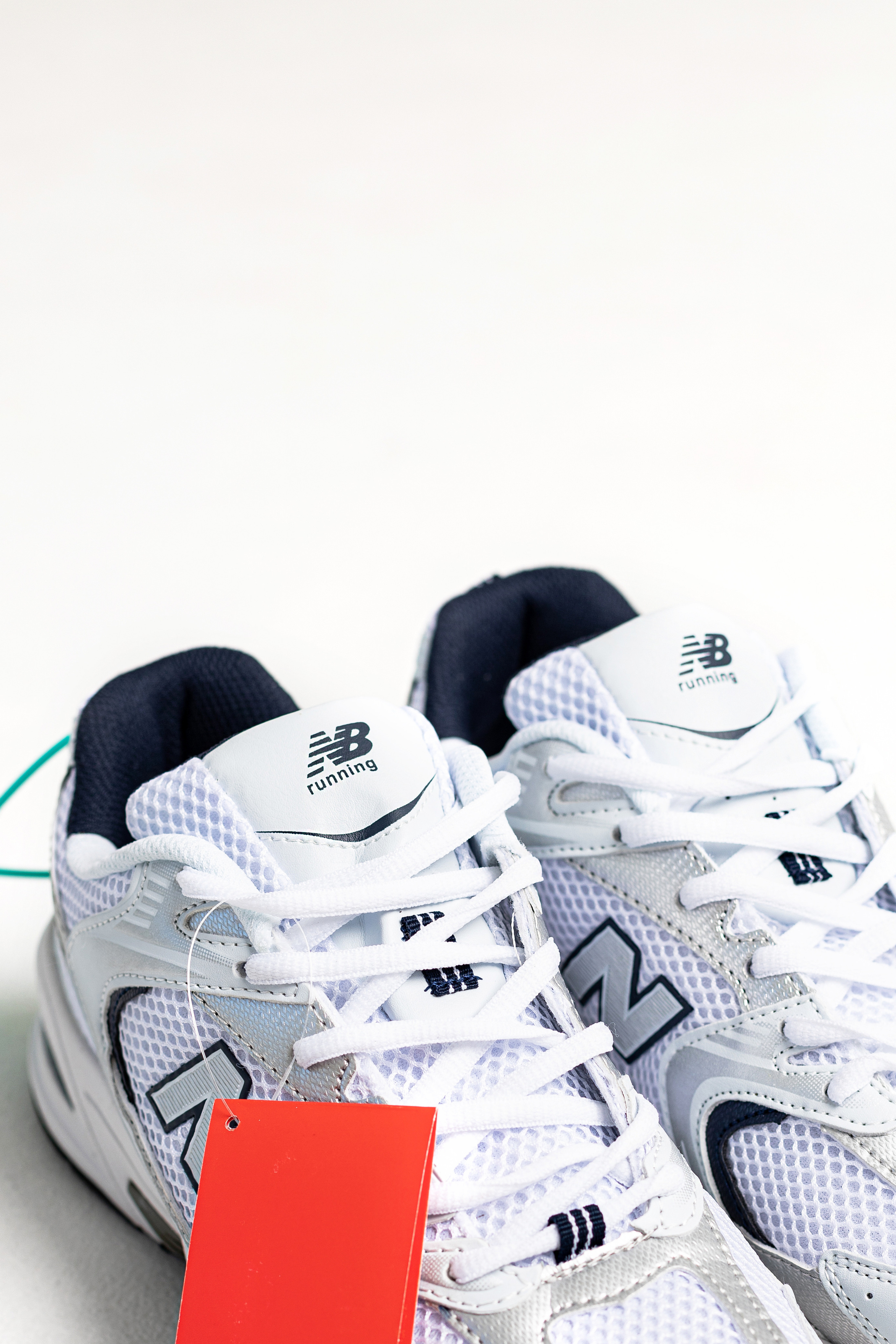 Съёмка для спортивного магазина. КрисTina Олейник — твой фотограф Санкт-Петербург/Москва/Омск