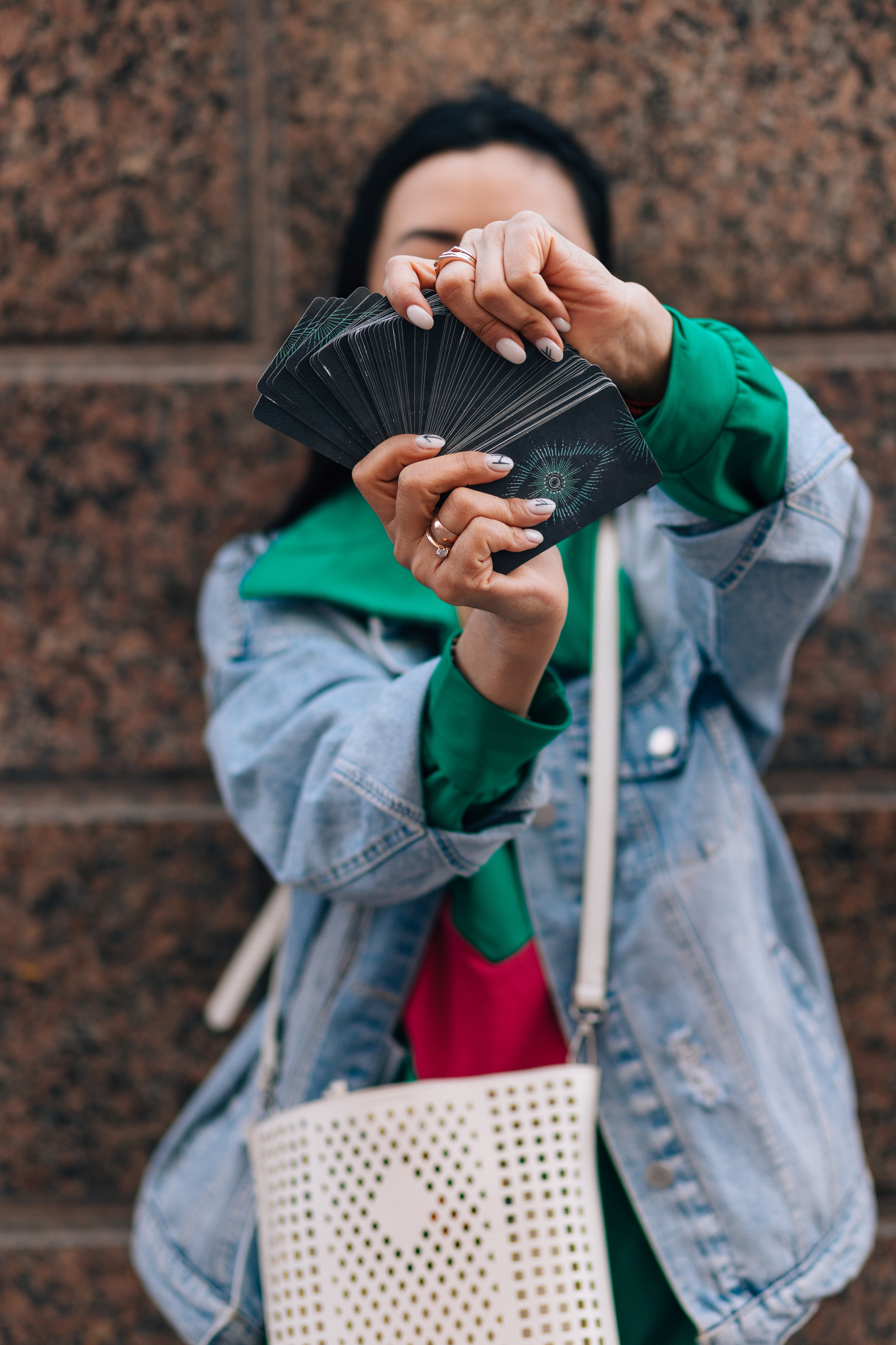 Прогулка. Динара Кофе. КрисTina Олейник — твой фотограф Санкт-Петербург/Москва/Омск