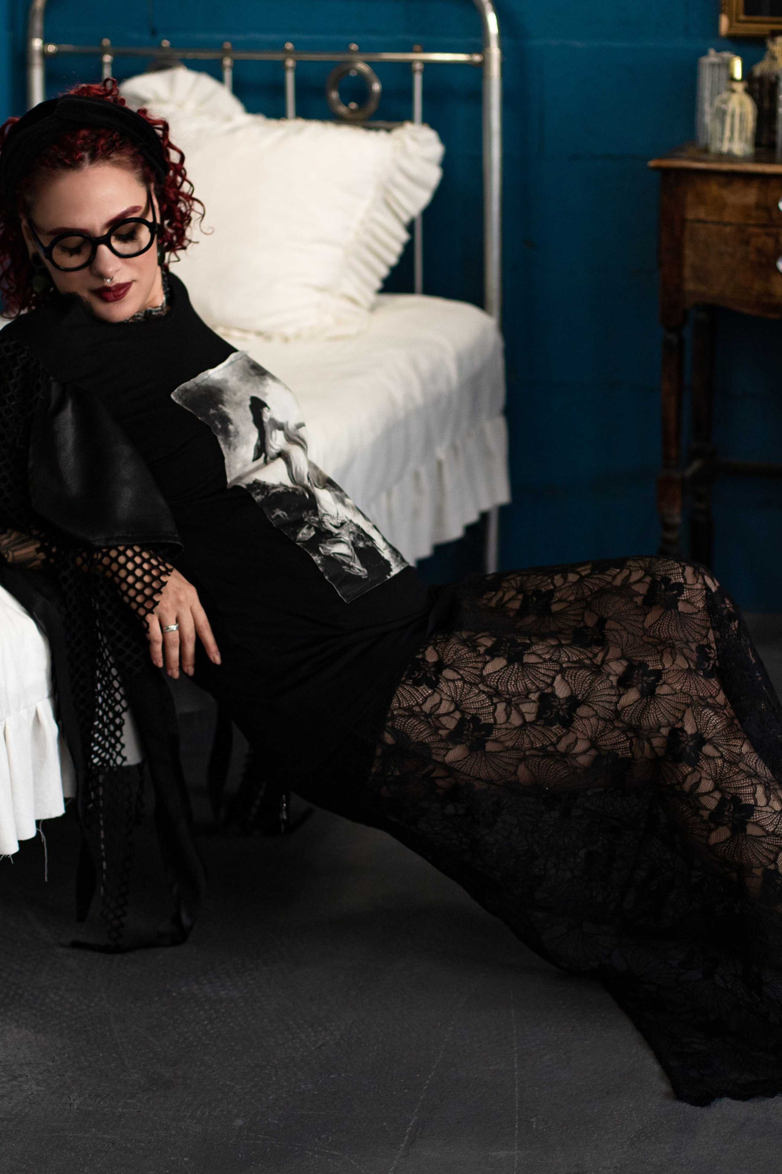 Ксюша Груша. КрисTina Олейник — твой фотограф Санкт-Петербург/Москва/Омск