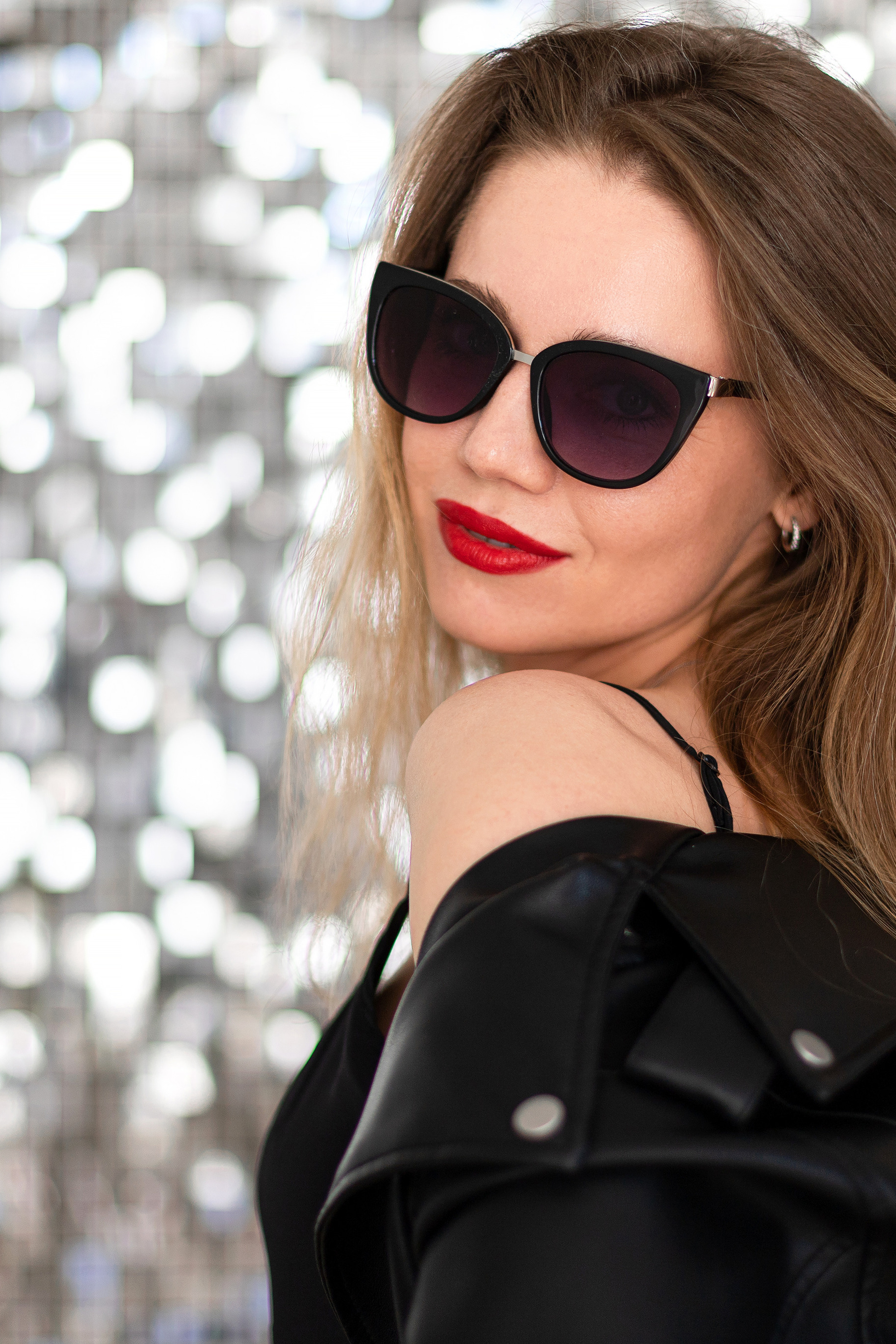 Аня. КрисTina Олейник — твой фотограф Санкт-Петербург/Москва/Омск