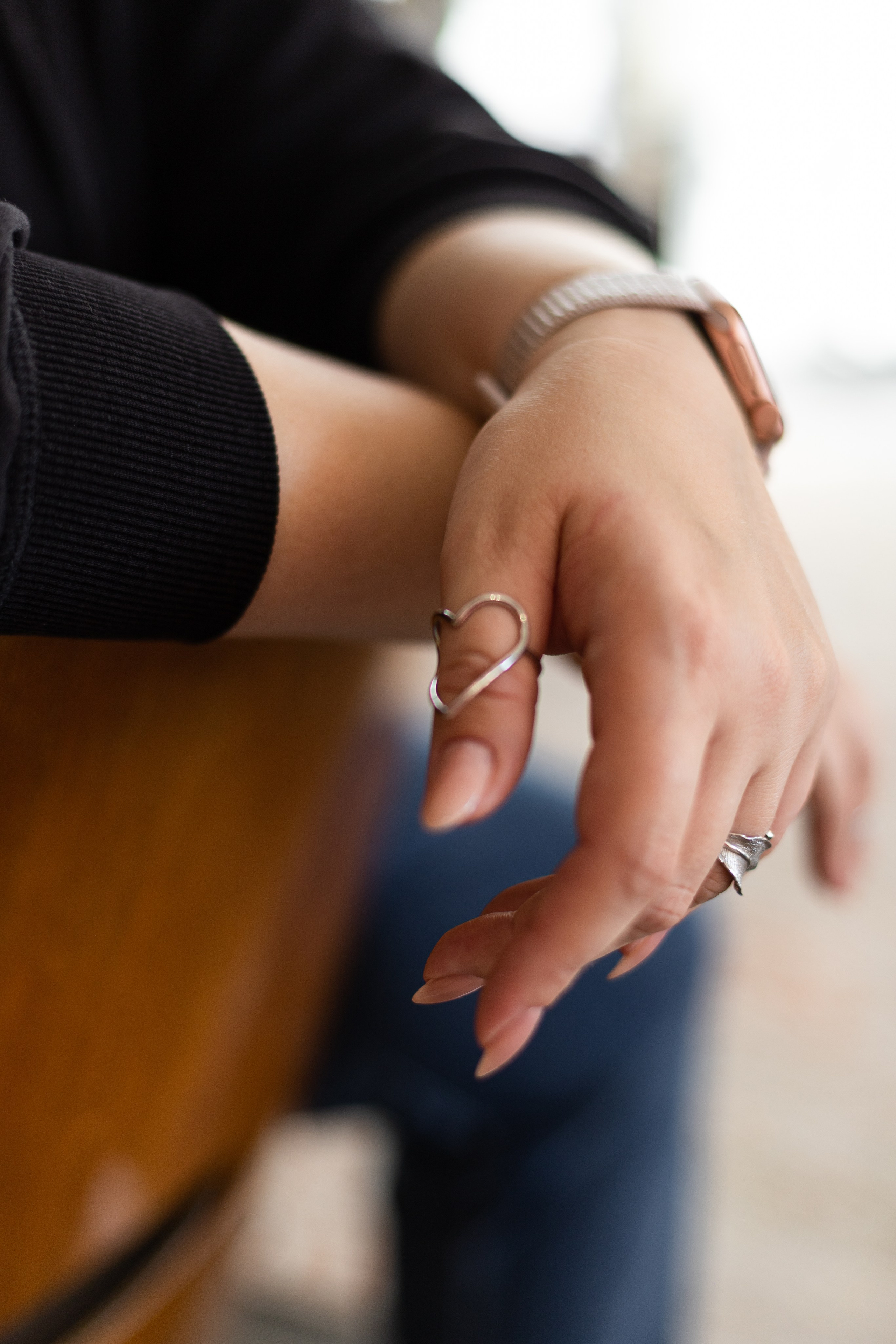 Контент для Психолога. КрисTina Олейник — твой фотограф Санкт-Петербург/Москва/Омск