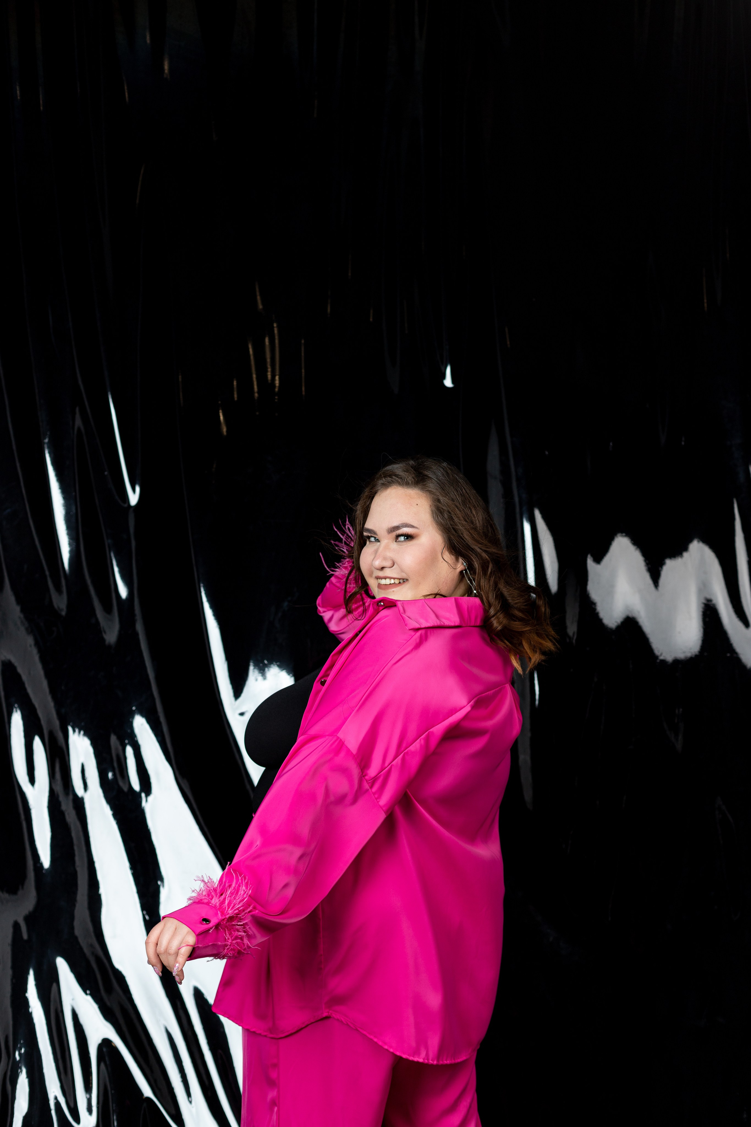 День Рождения. Александра. КрисTina Олейник — твой фотограф Санкт-Петербург/Москва/Омск