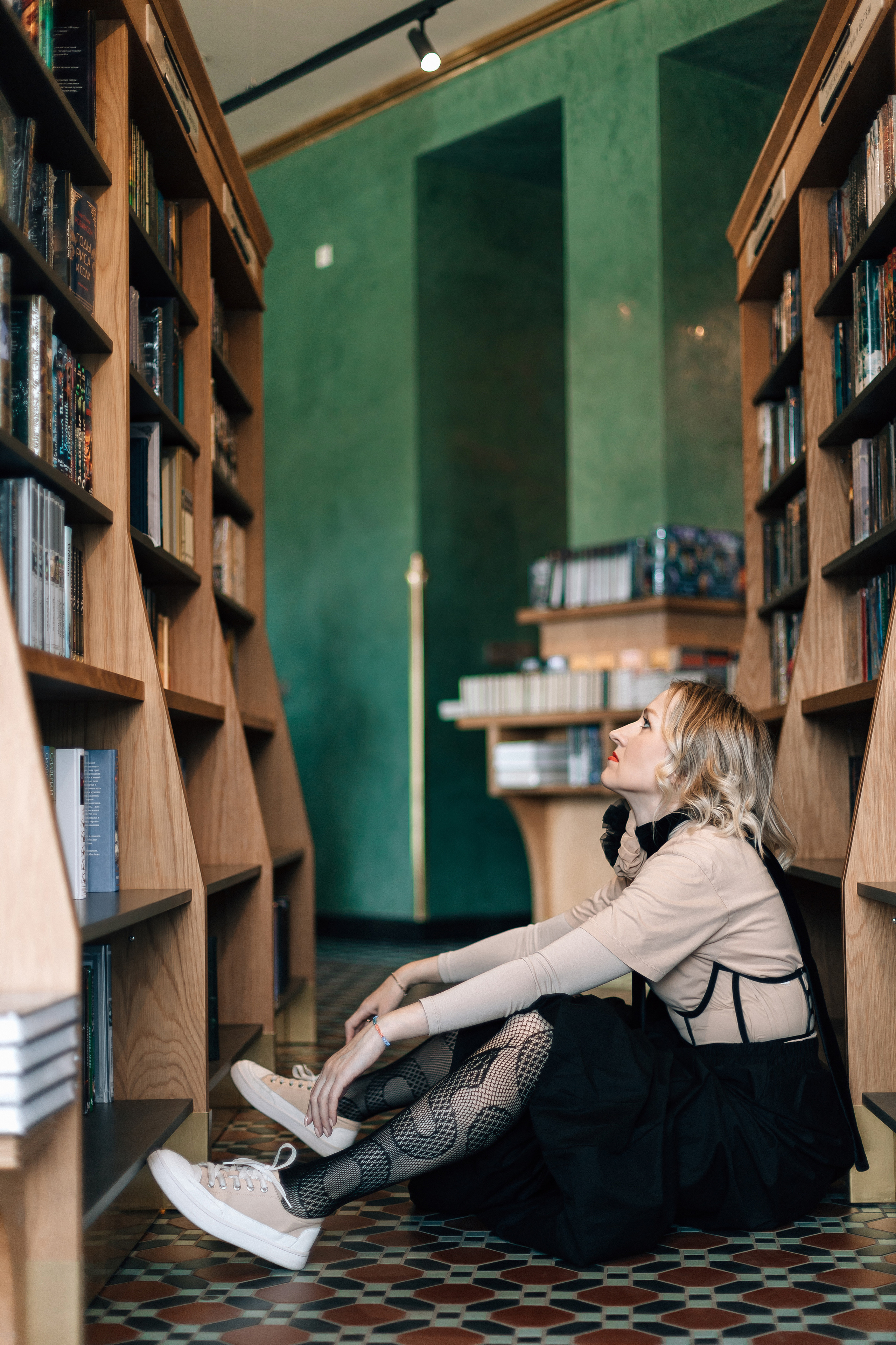 Ксения и семья. Фототур. КрисTina Олейник — твой фотограф Санкт-Петербург/Москва/Омск