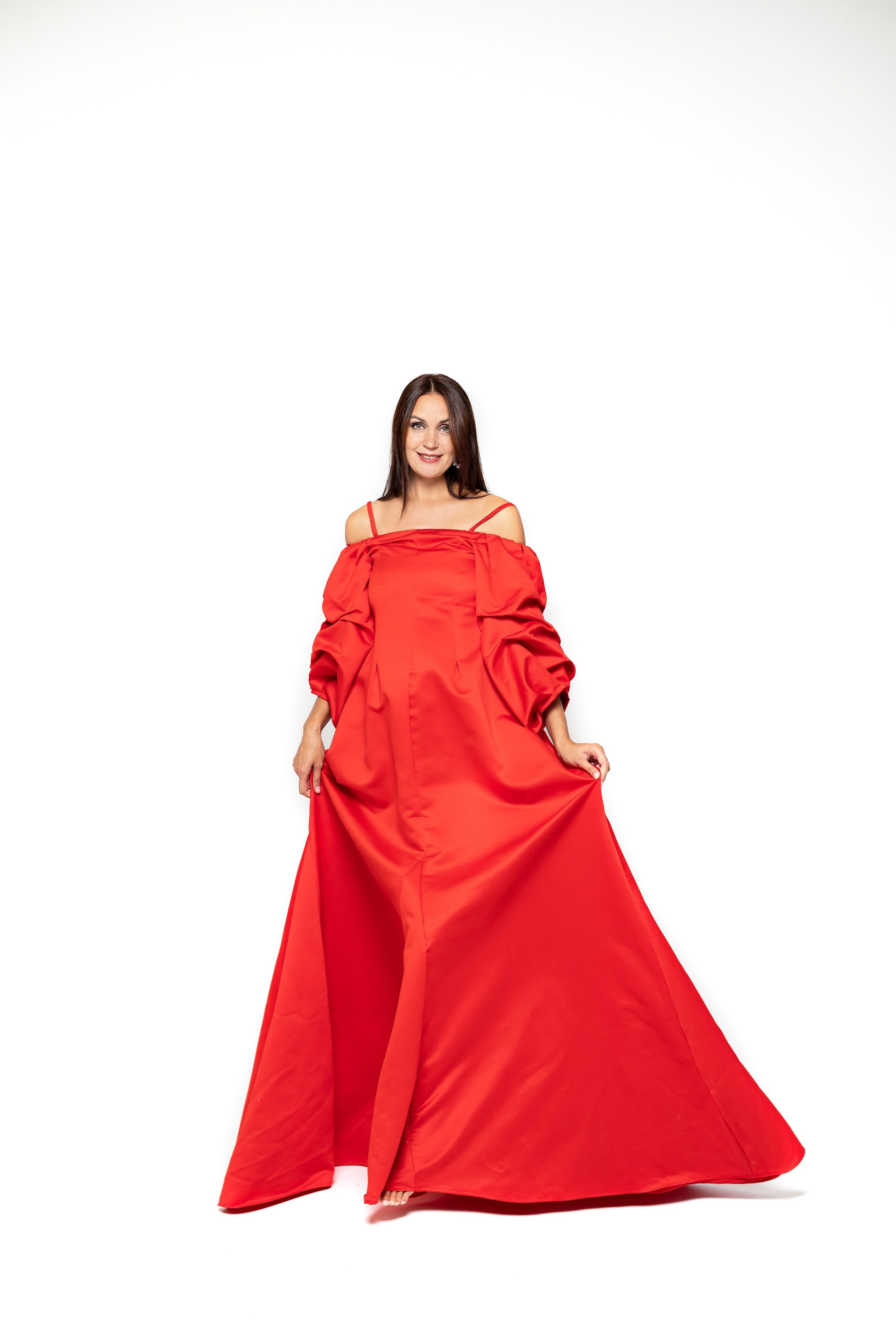 В ожидании чуда. КрисTina Олейник — твой фотограф Санкт-Петербург/Москва/Омск