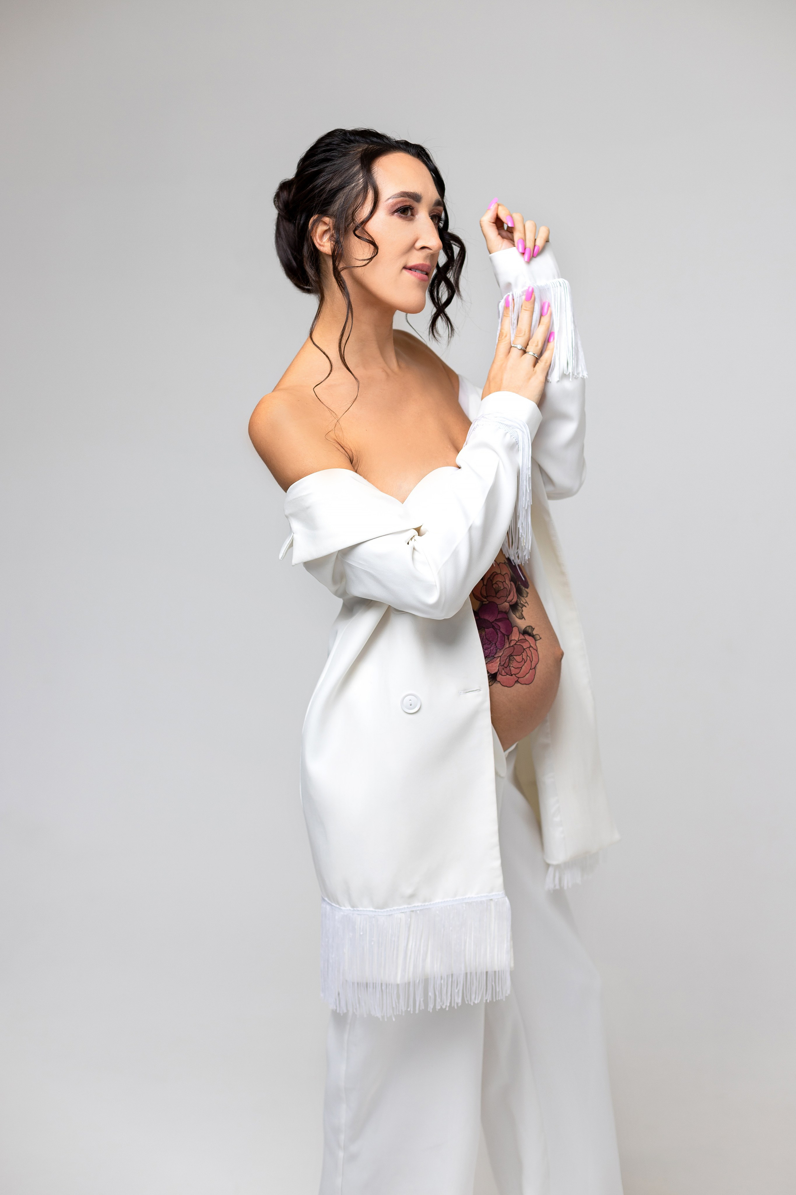 В ожидании чуда. КрисTina Олейник — твой фотограф Санкт-Петербург/Москва/Омск