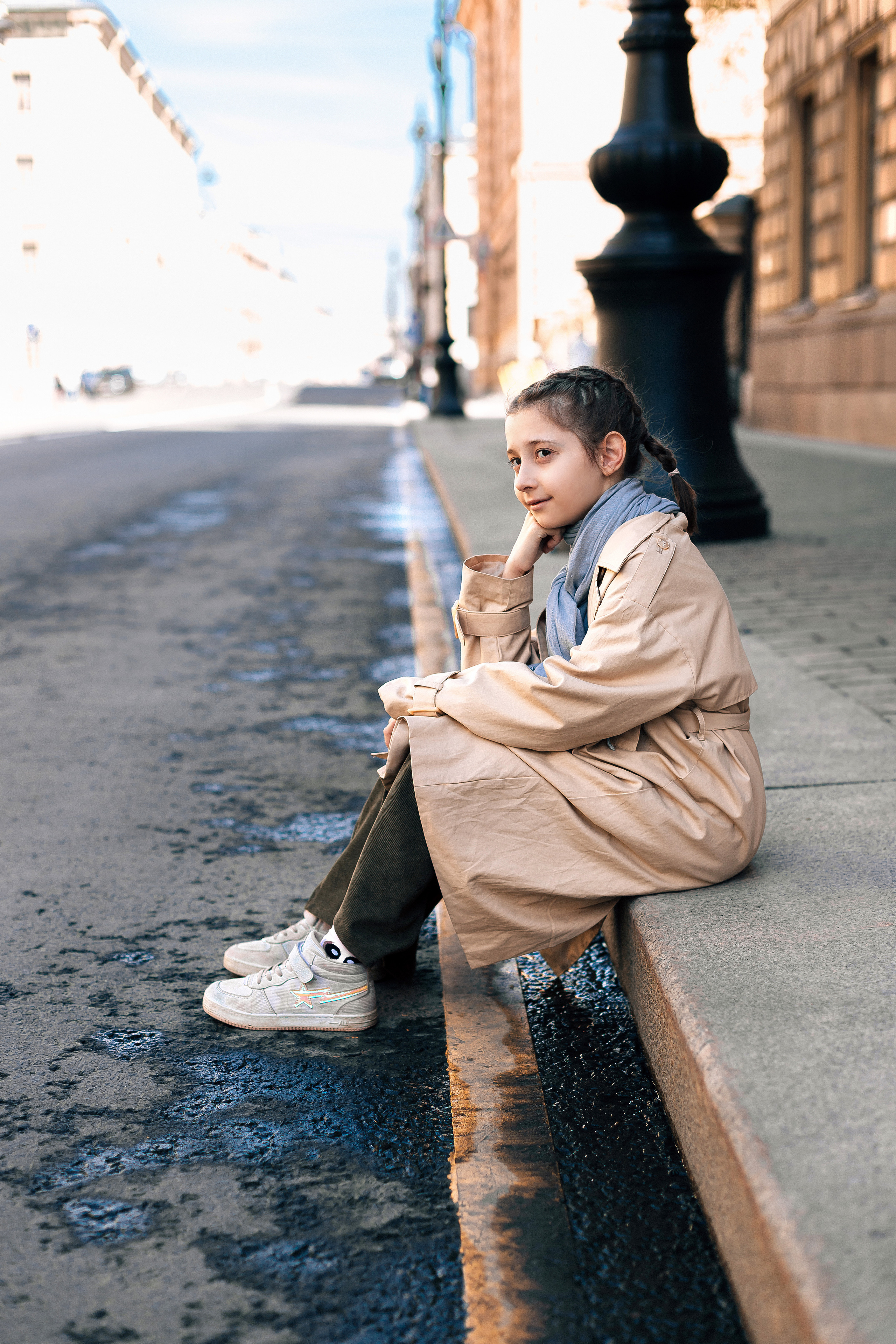 Ксения и семья. Фототур. КрисTina Олейник — твой фотограф Санкт-Петербург/Москва/Омск