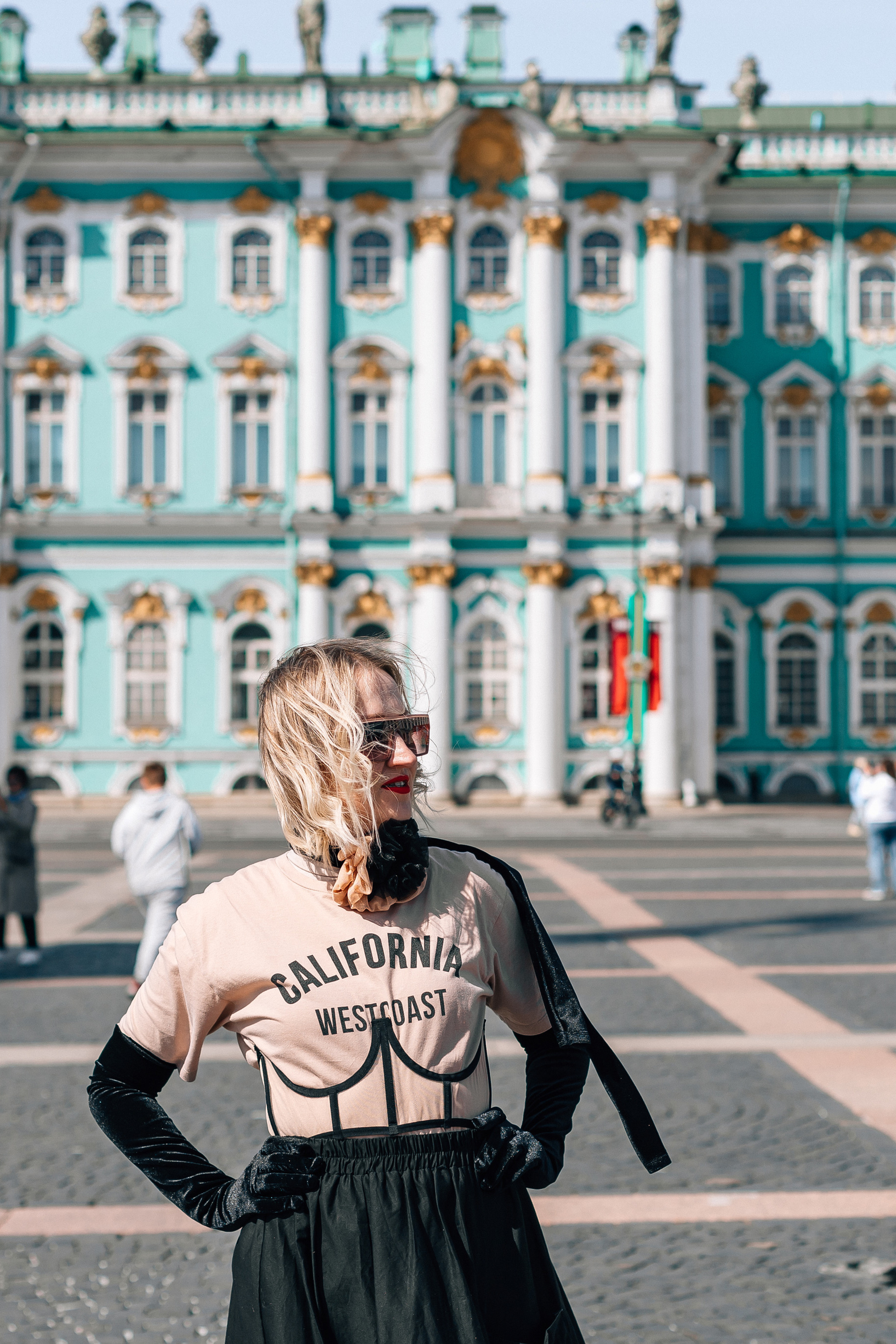 Ксения и семья. Фототур. КрисTina Олейник — твой фотограф Санкт-Петербург/Москва/Омск