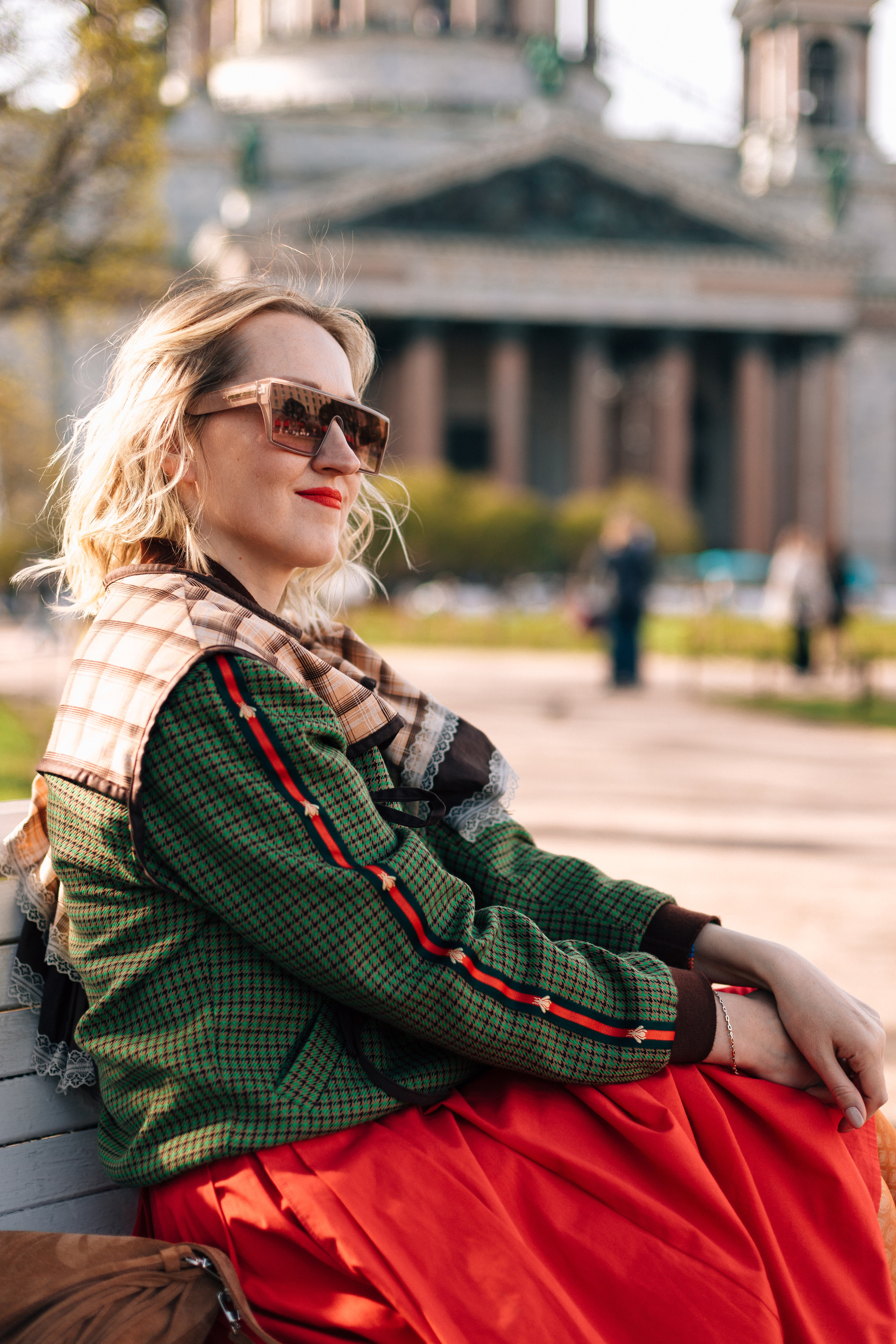 Ксения и семья. Фототур. КрисTina Олейник — твой фотограф Санкт-Петербург/Москва/Омск