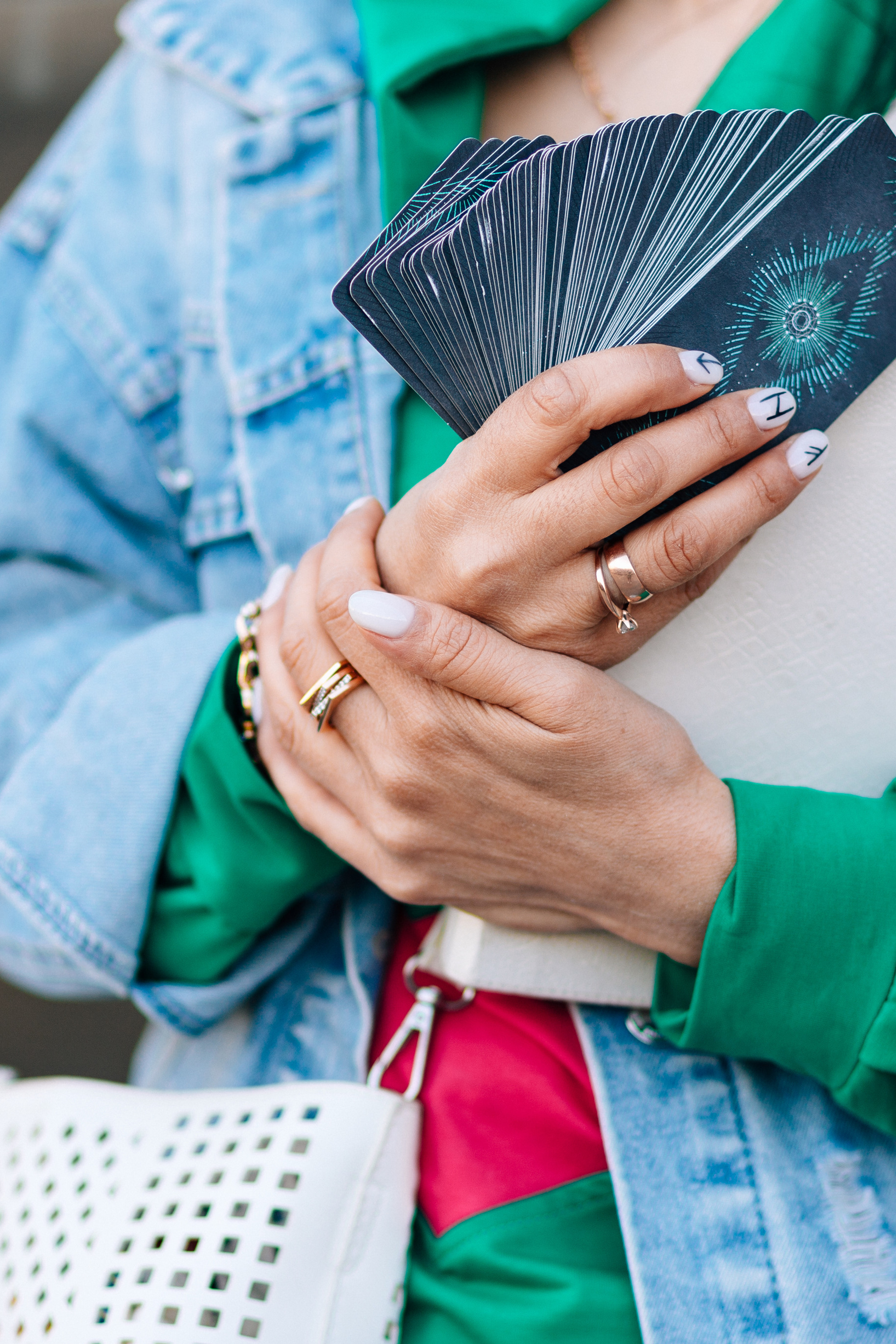Прогулка. Динара Кофе. КрисTina Олейник — твой фотограф Санкт-Петербург/Москва/Омск