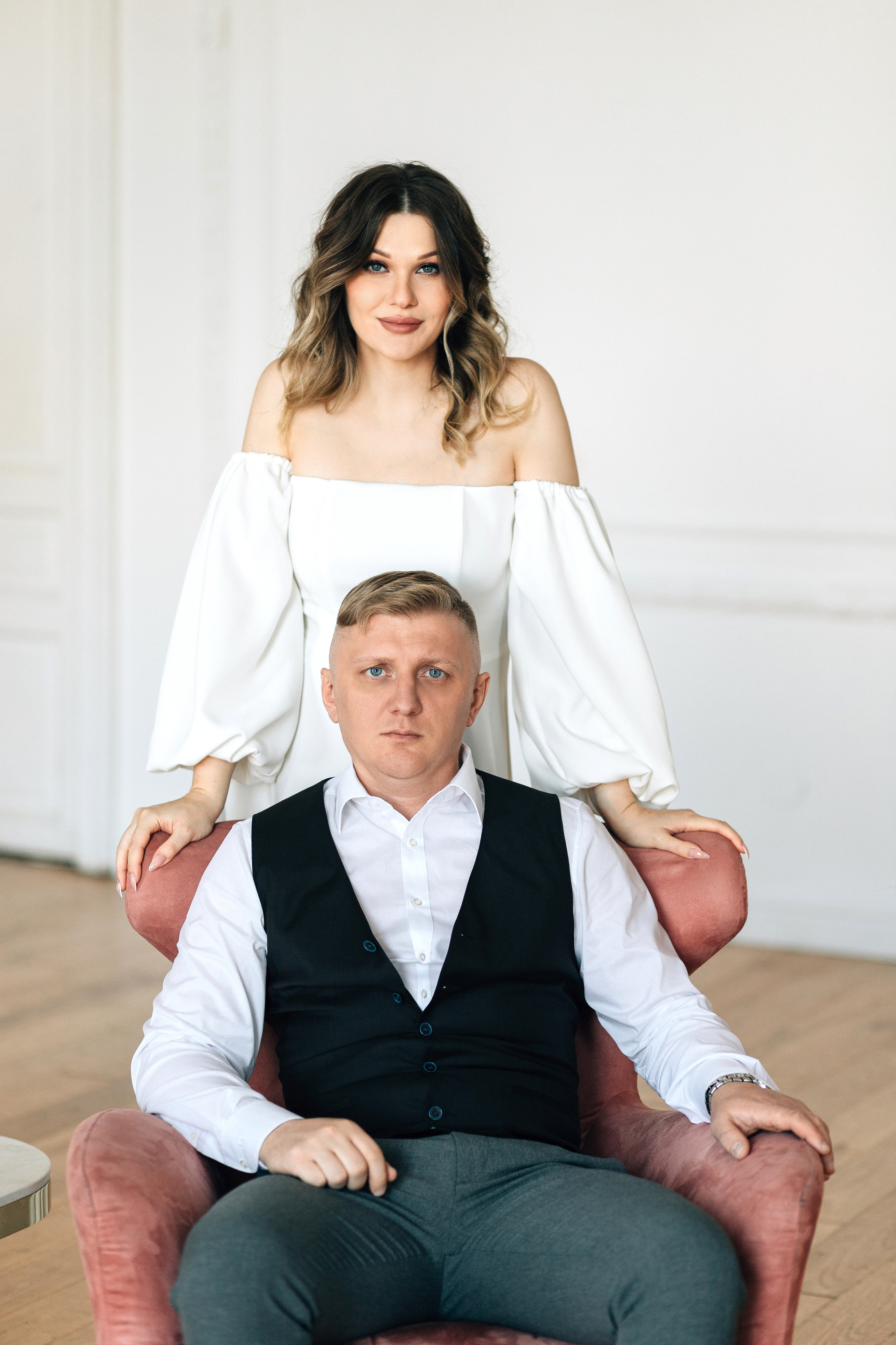 Свадьба. КрисTina Олейник — твой фотограф Санкт-Петербург/Москва/Омск