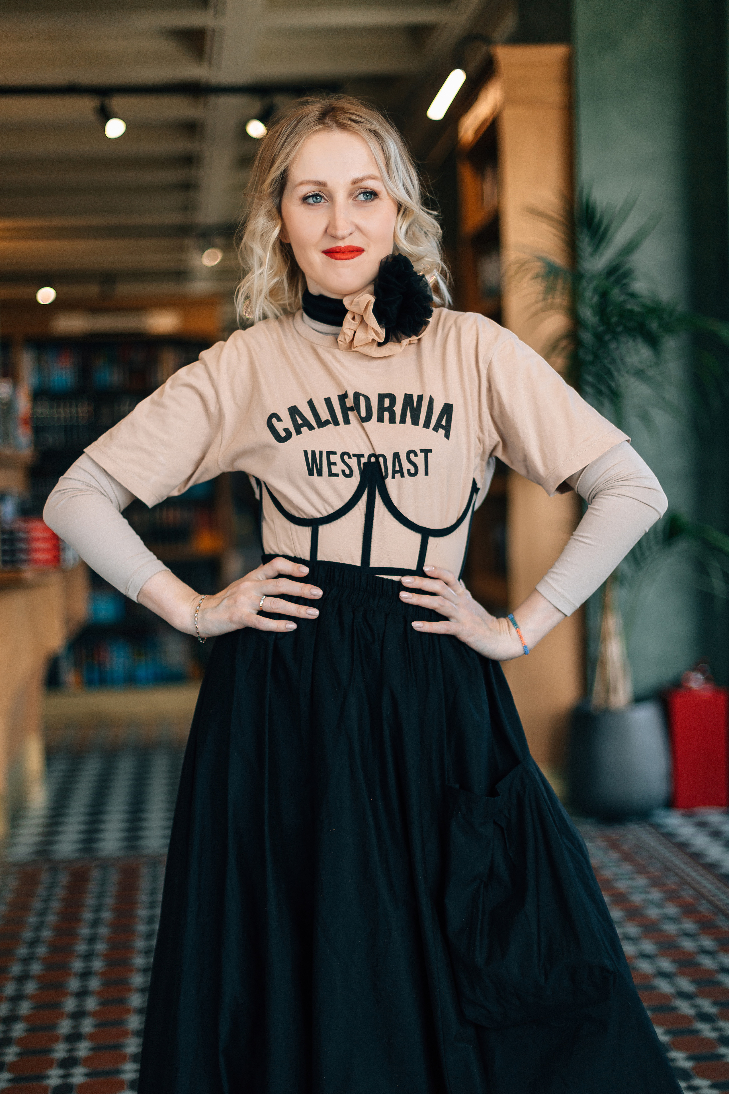 Ксения и семья. Фототур. КрисTina Олейник — твой фотограф Санкт-Петербург/Москва/Омск