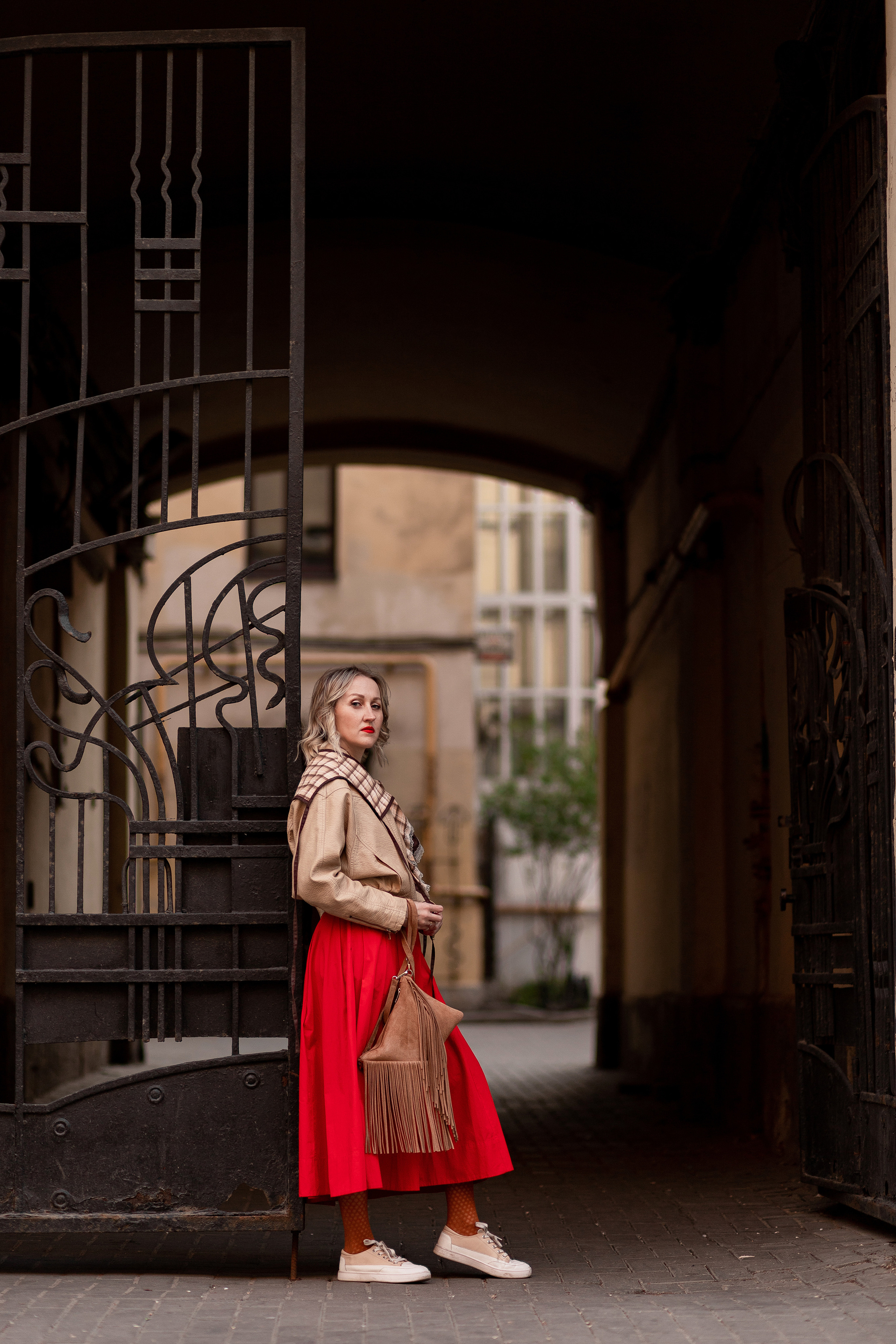 Ксения и семья. Фототур. КрисTina Олейник — твой фотограф Санкт-Петербург/Москва/Омск