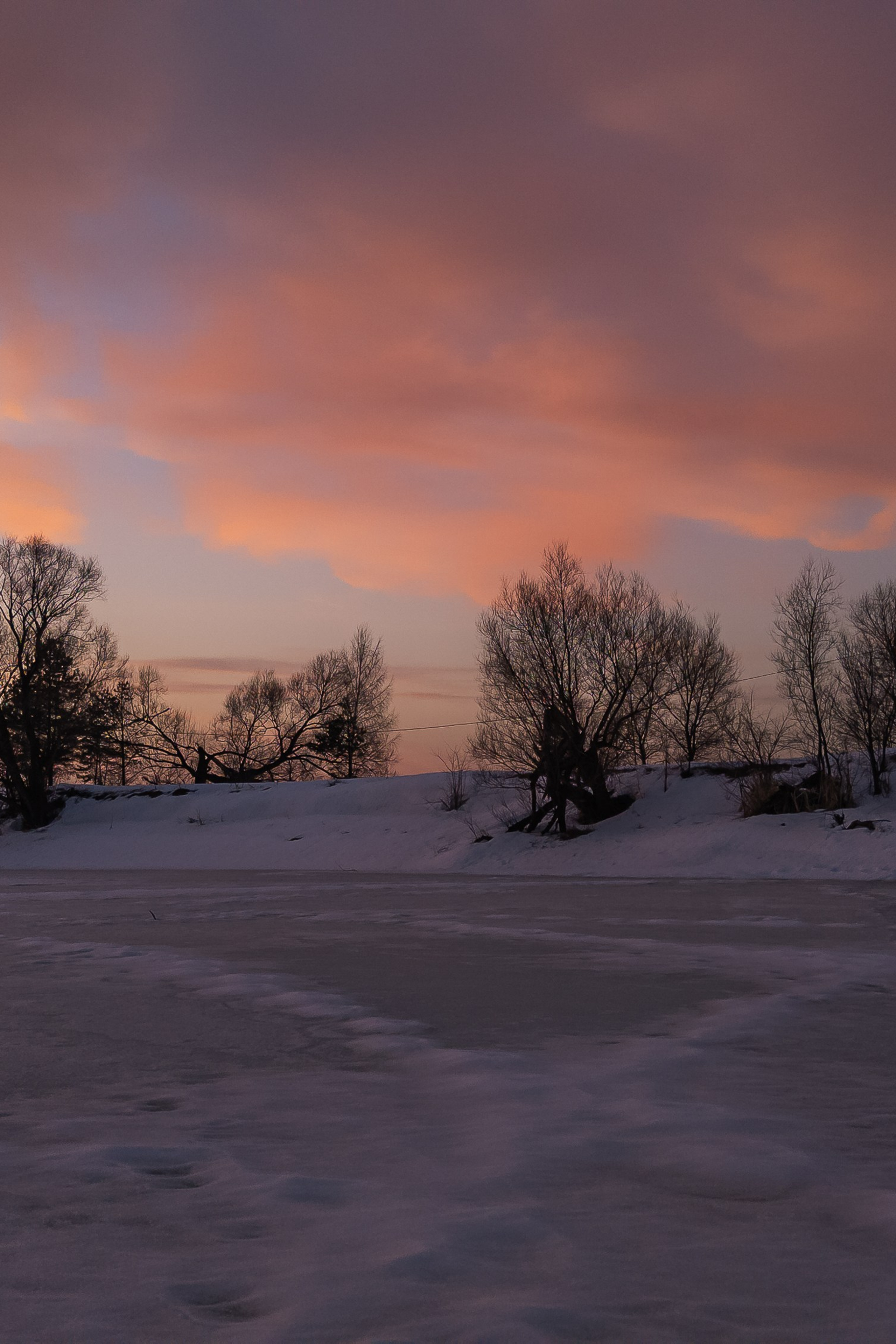Архитектура — экстремальный угол съемки. Владимир Петухов — фотограф в г. Кинешма. Оператор FPV