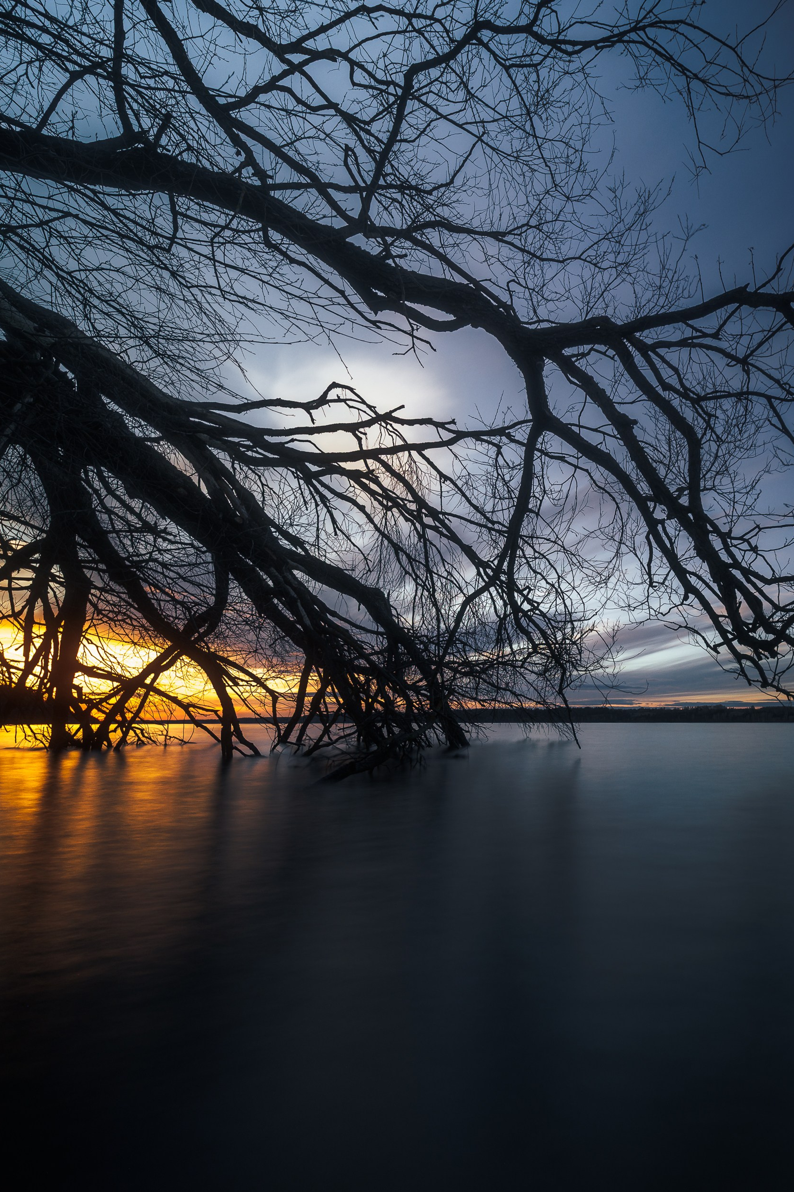 Уличная фотосессия с Дмитрием. Владимир Петухов — фотограф в г. Кинешма. Оператор FPV