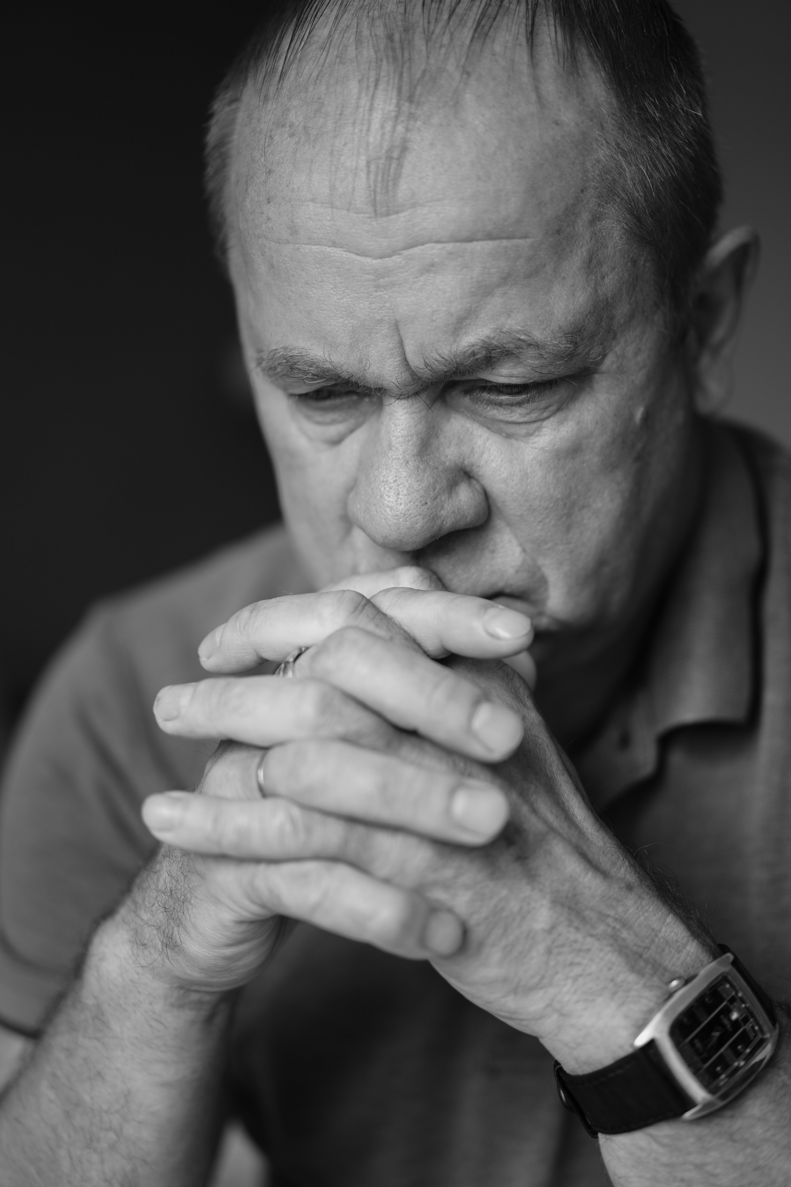 Натали Ридель