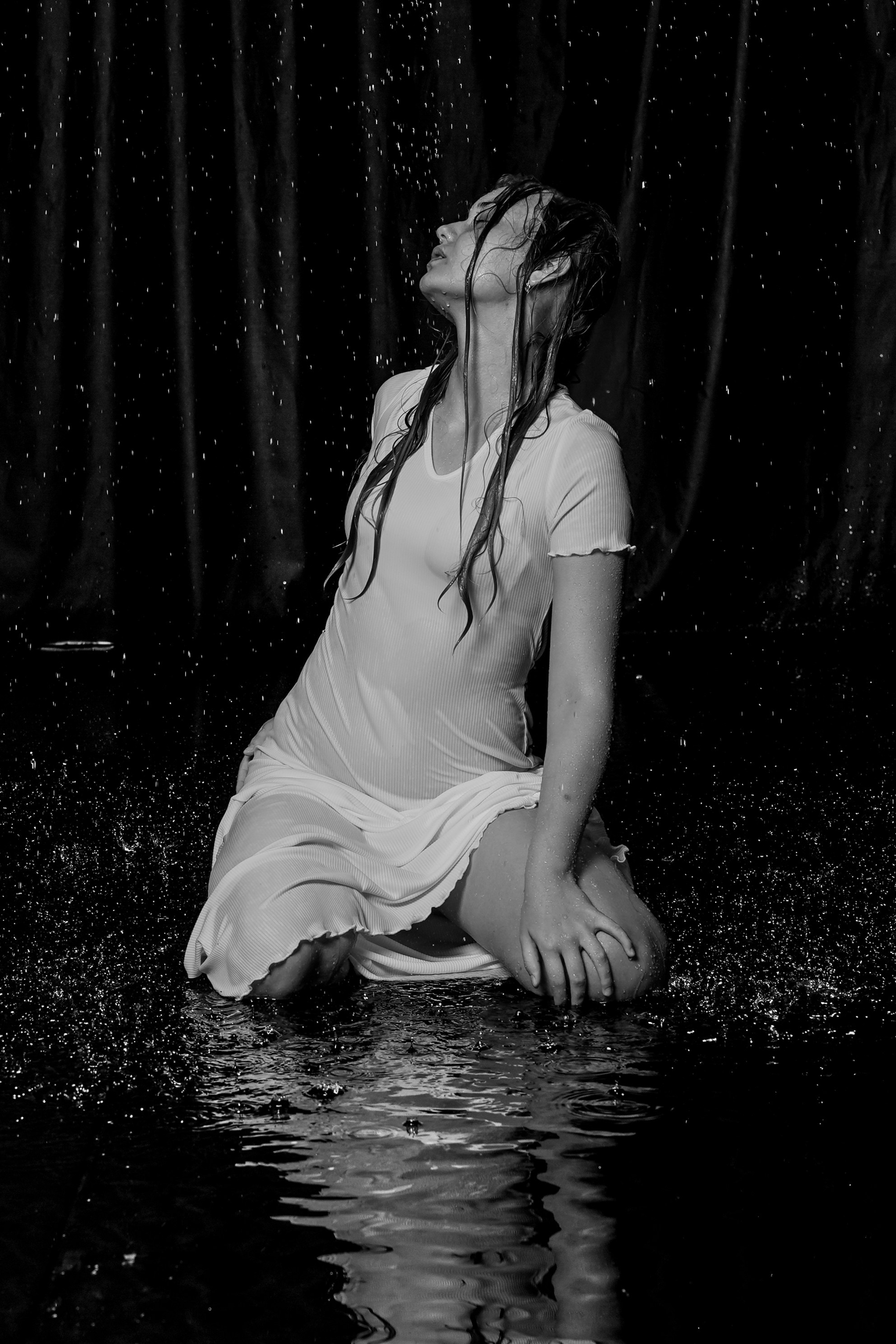 Натали Ридель