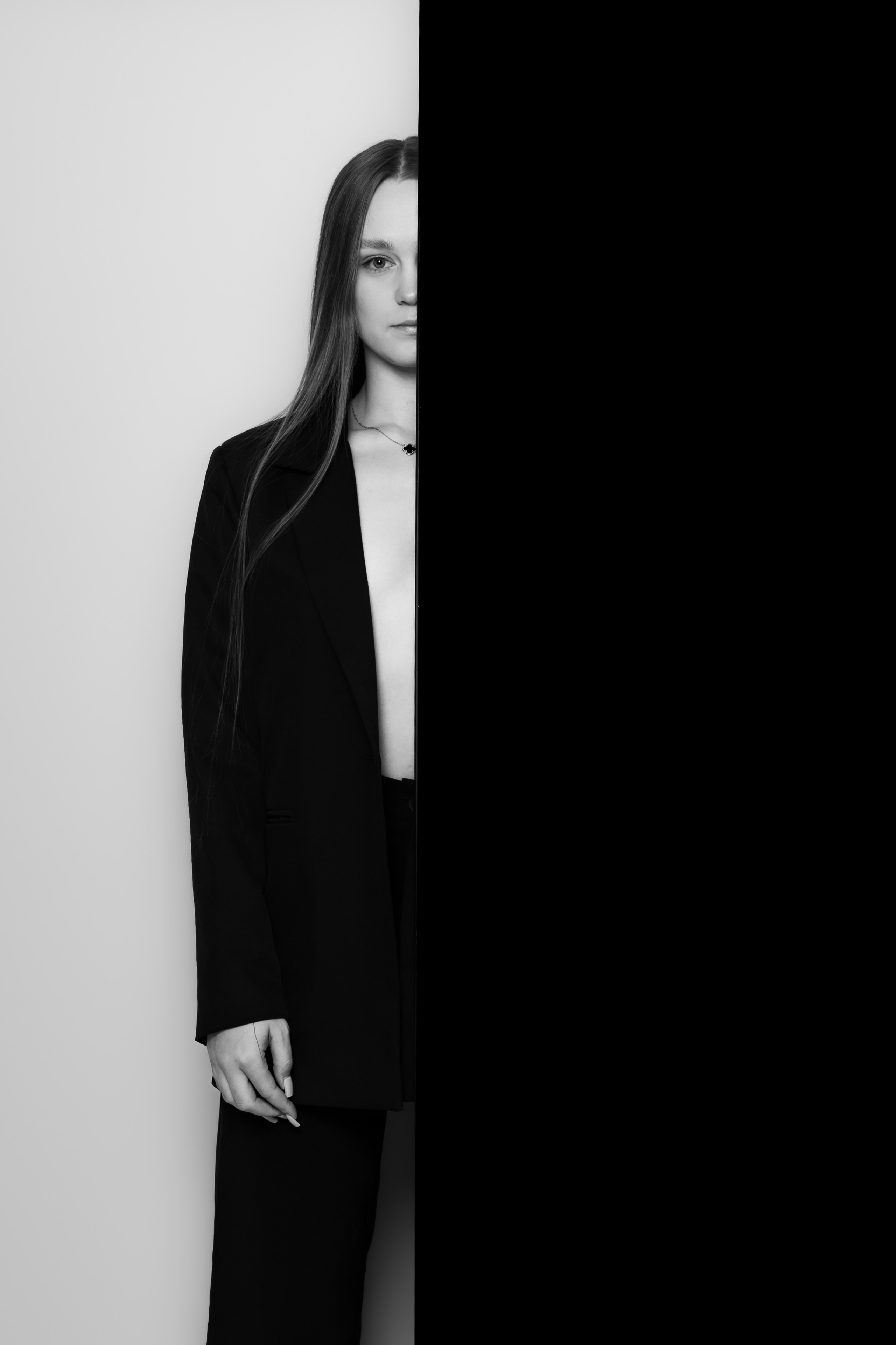 Натали Ридель