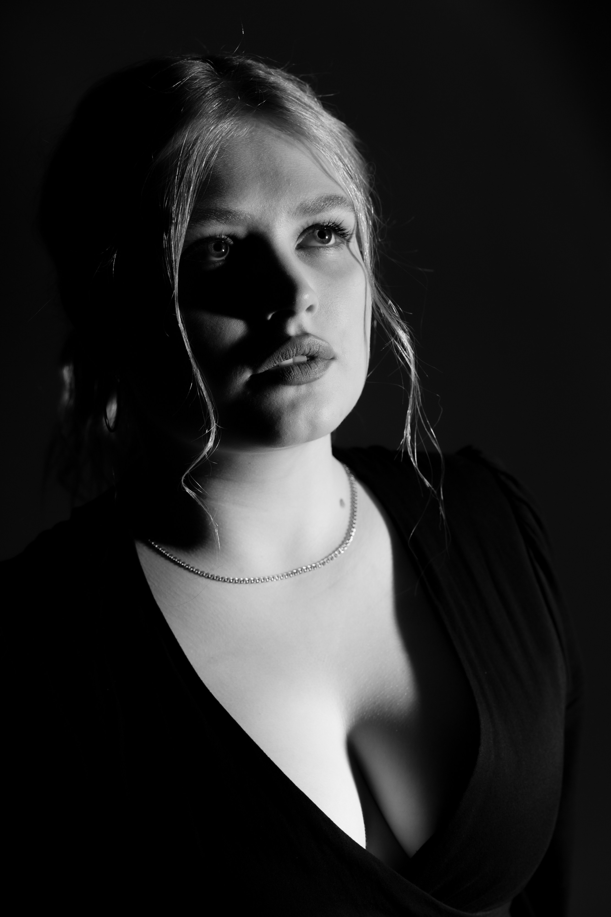 Натали Ридель