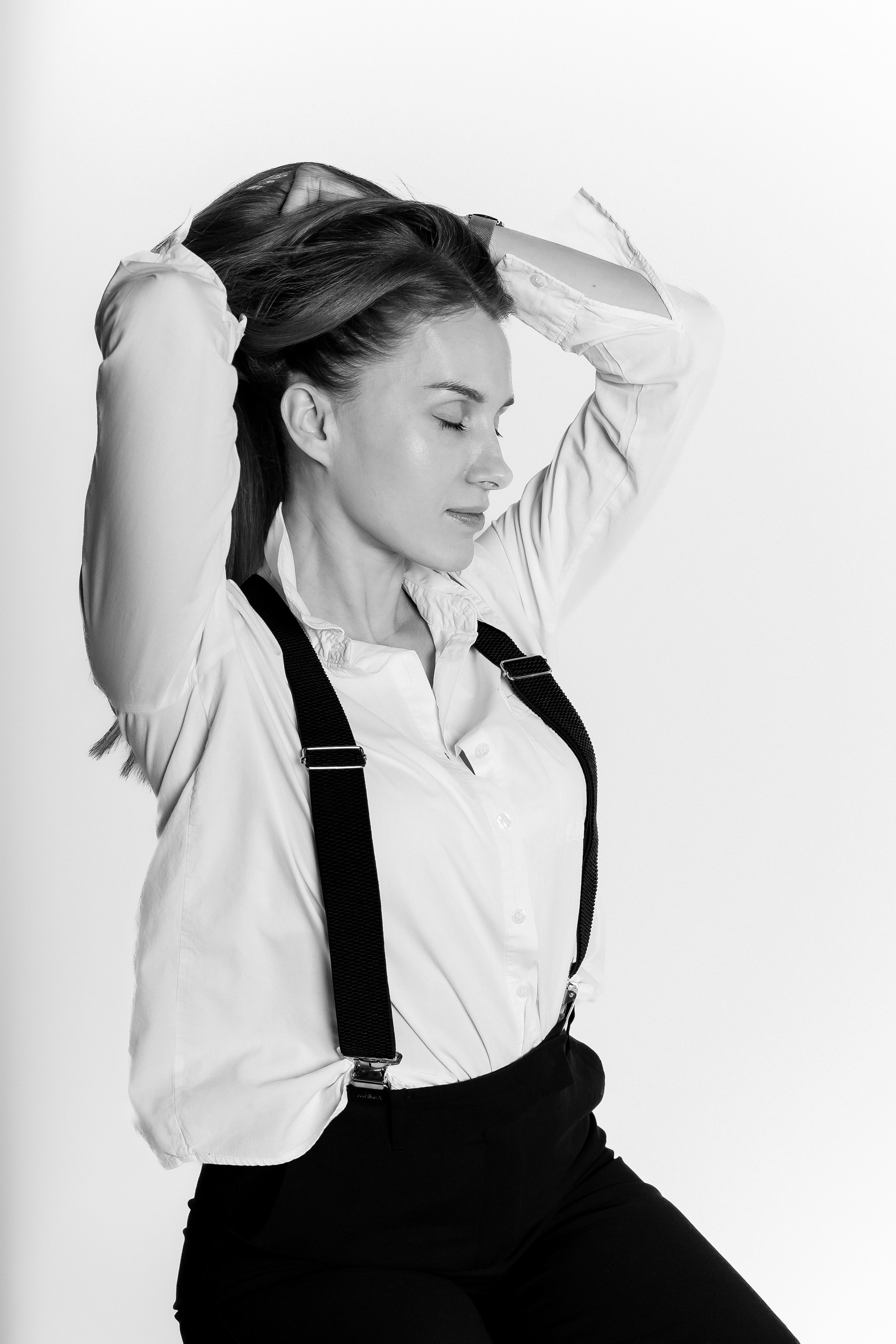 Натали Ридель