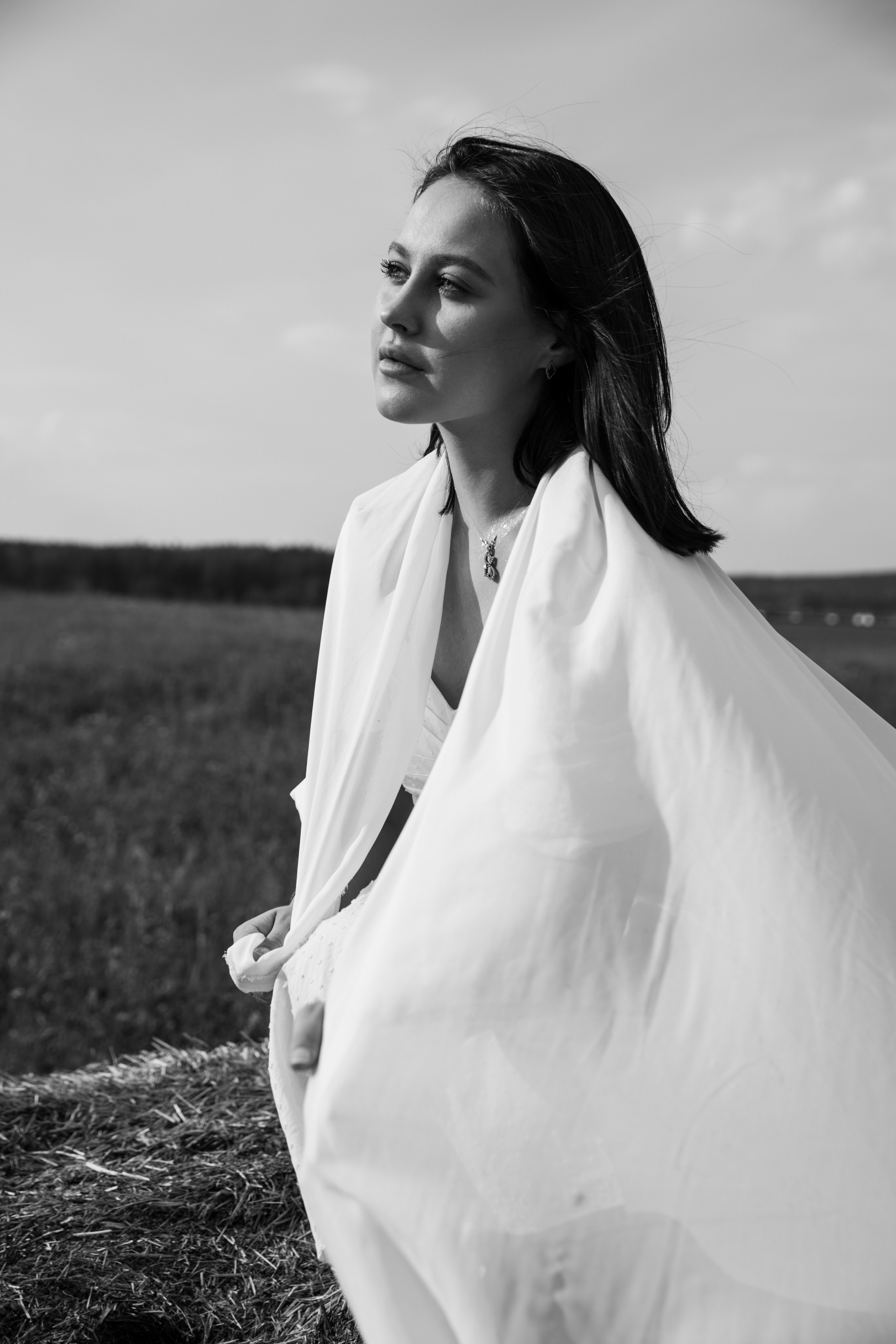 Отзывы. Фотограф Владислав Адмиралов