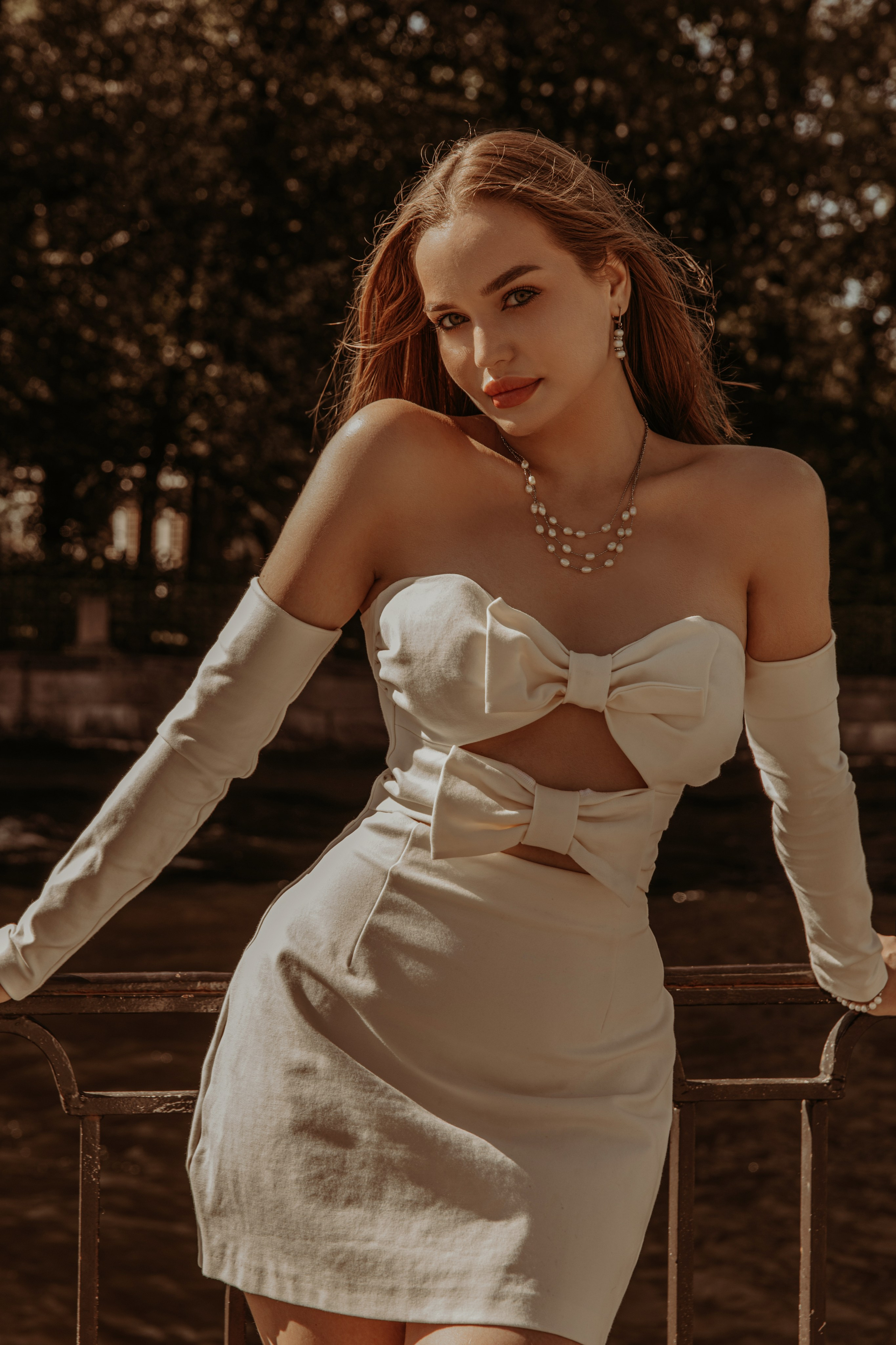 Отзывы. Фотограф Владислав Адмиралов