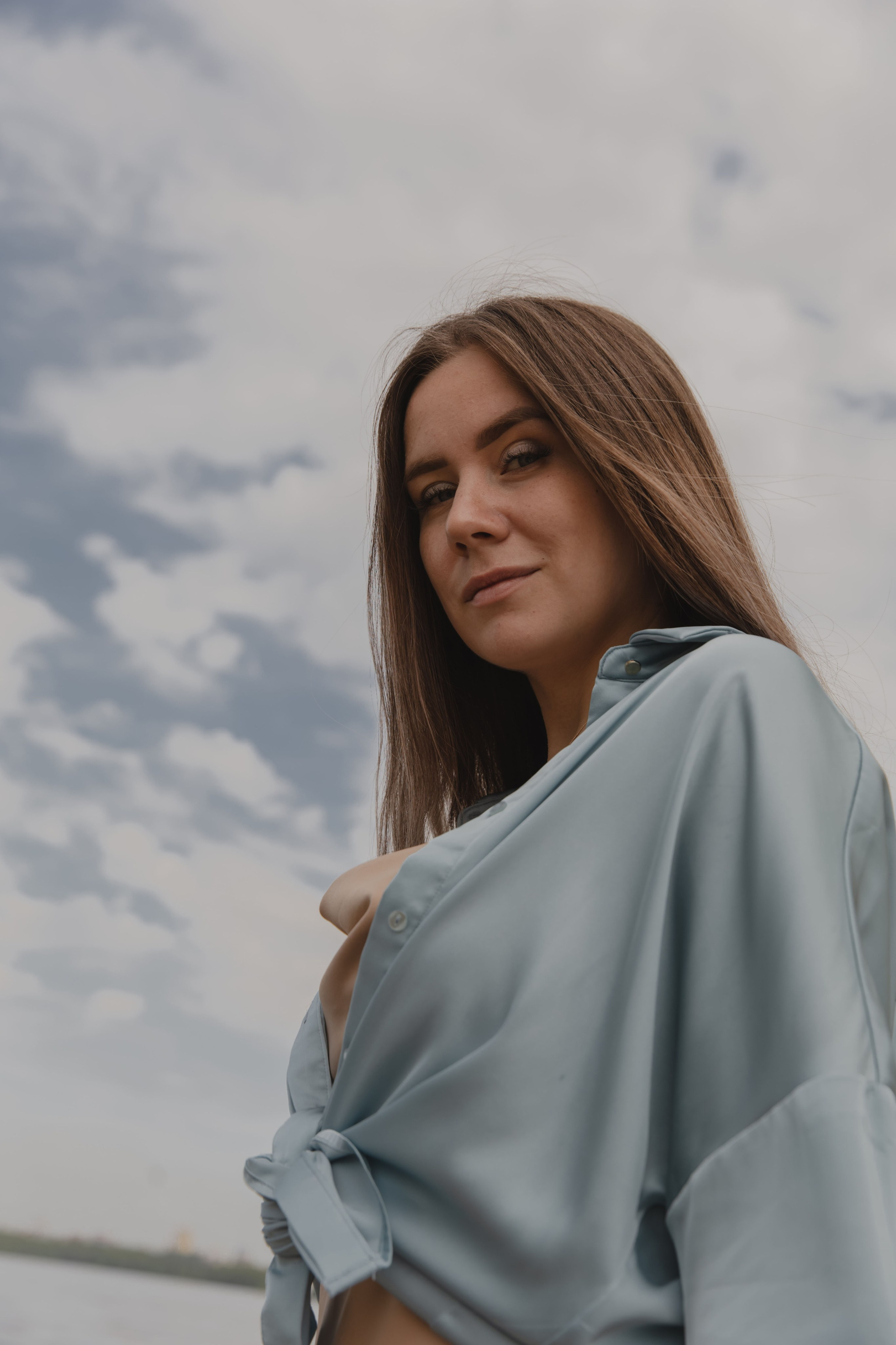 Отзывы. Фотограф Владислав Адмиралов