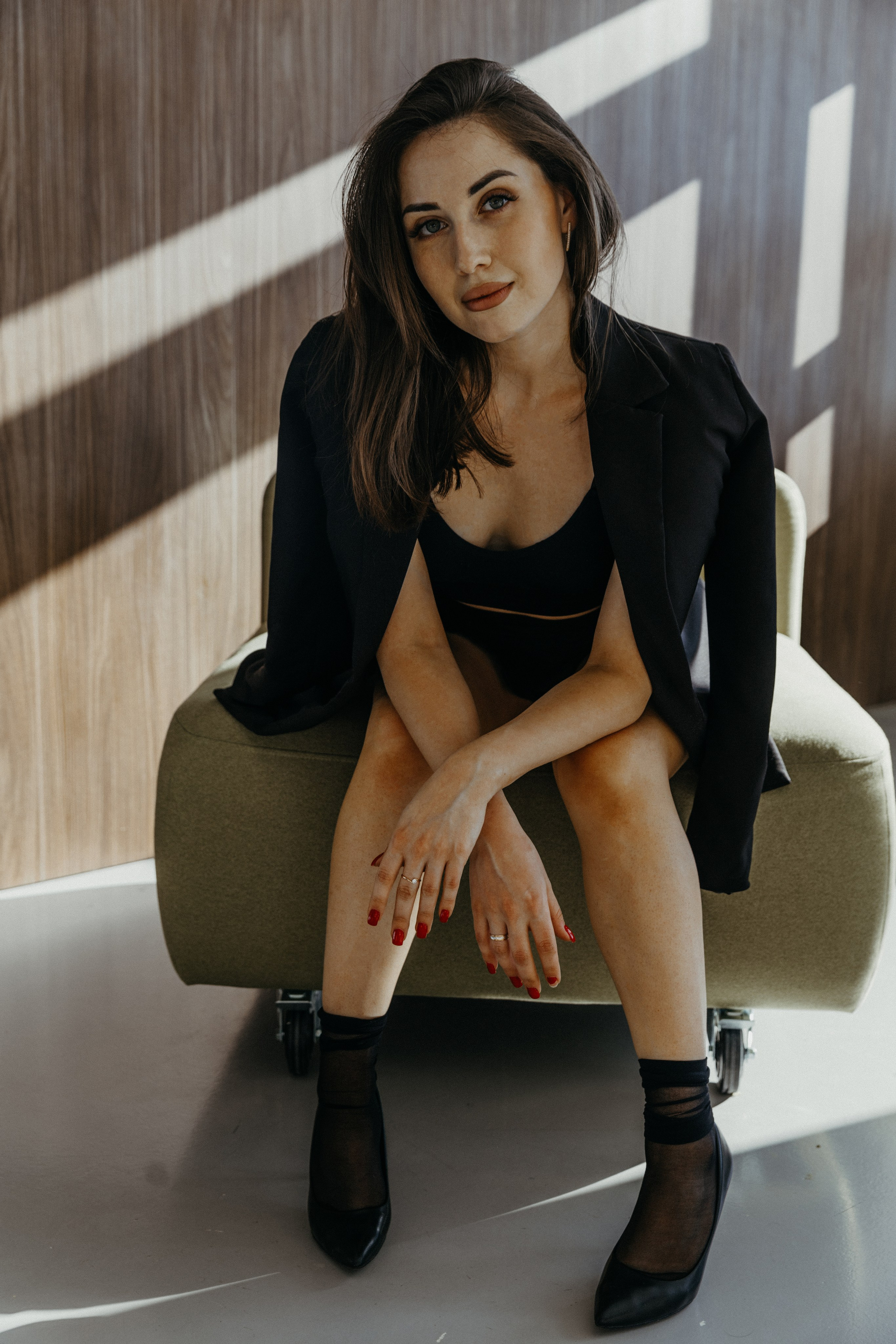 Отзывы. Фотограф Владислав Адмиралов