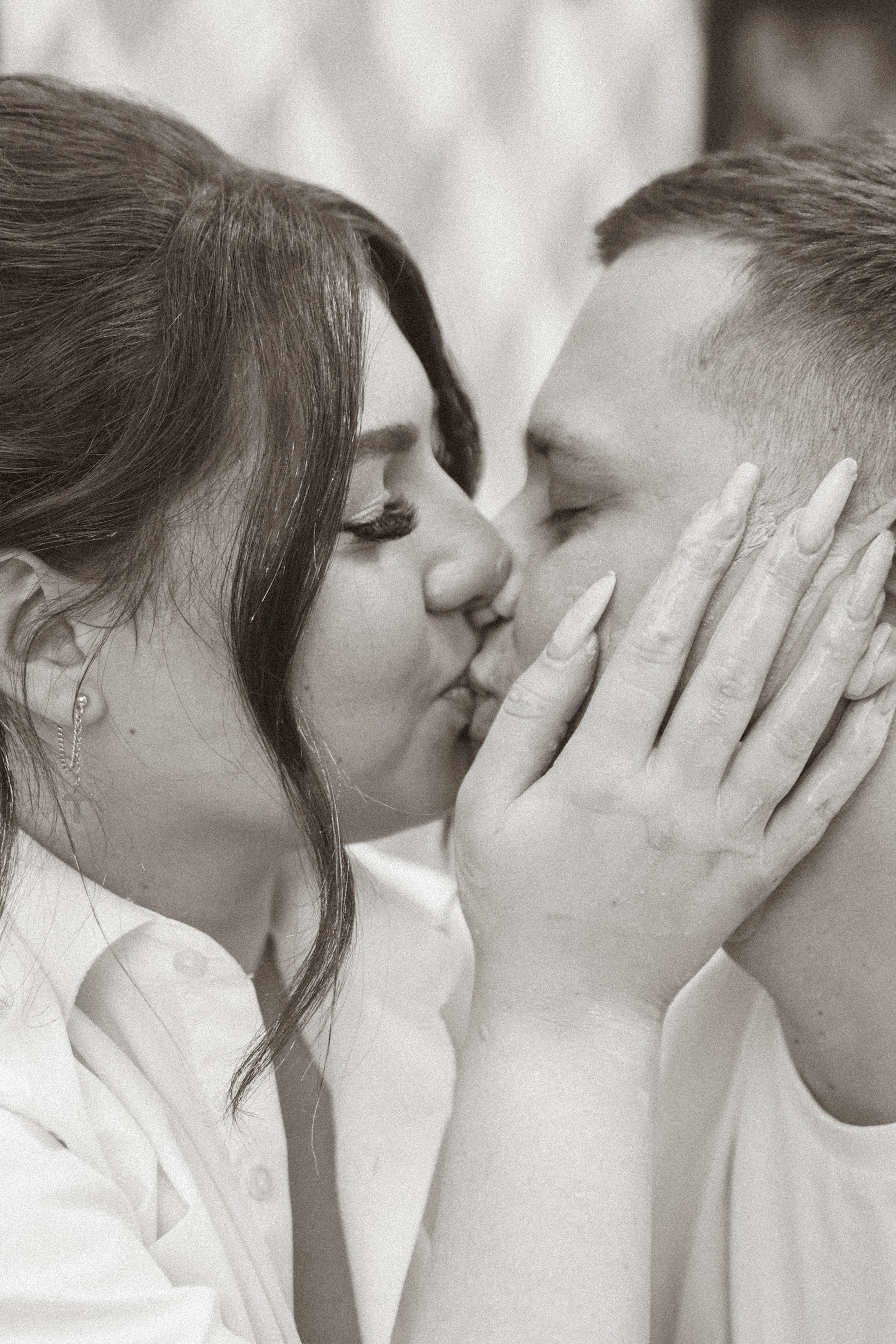 Отзывы. Фотограф Владислав Адмиралов