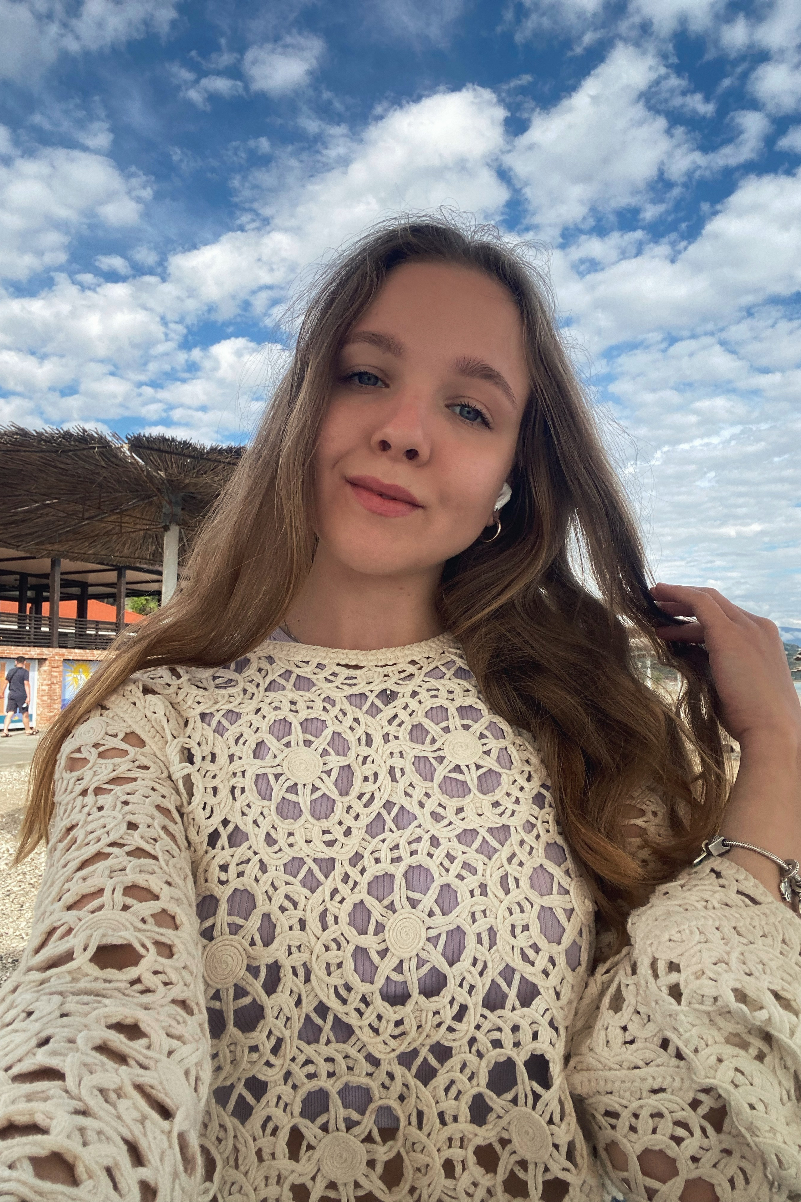 Отзывы. Фотограф Владислав Адмиралов