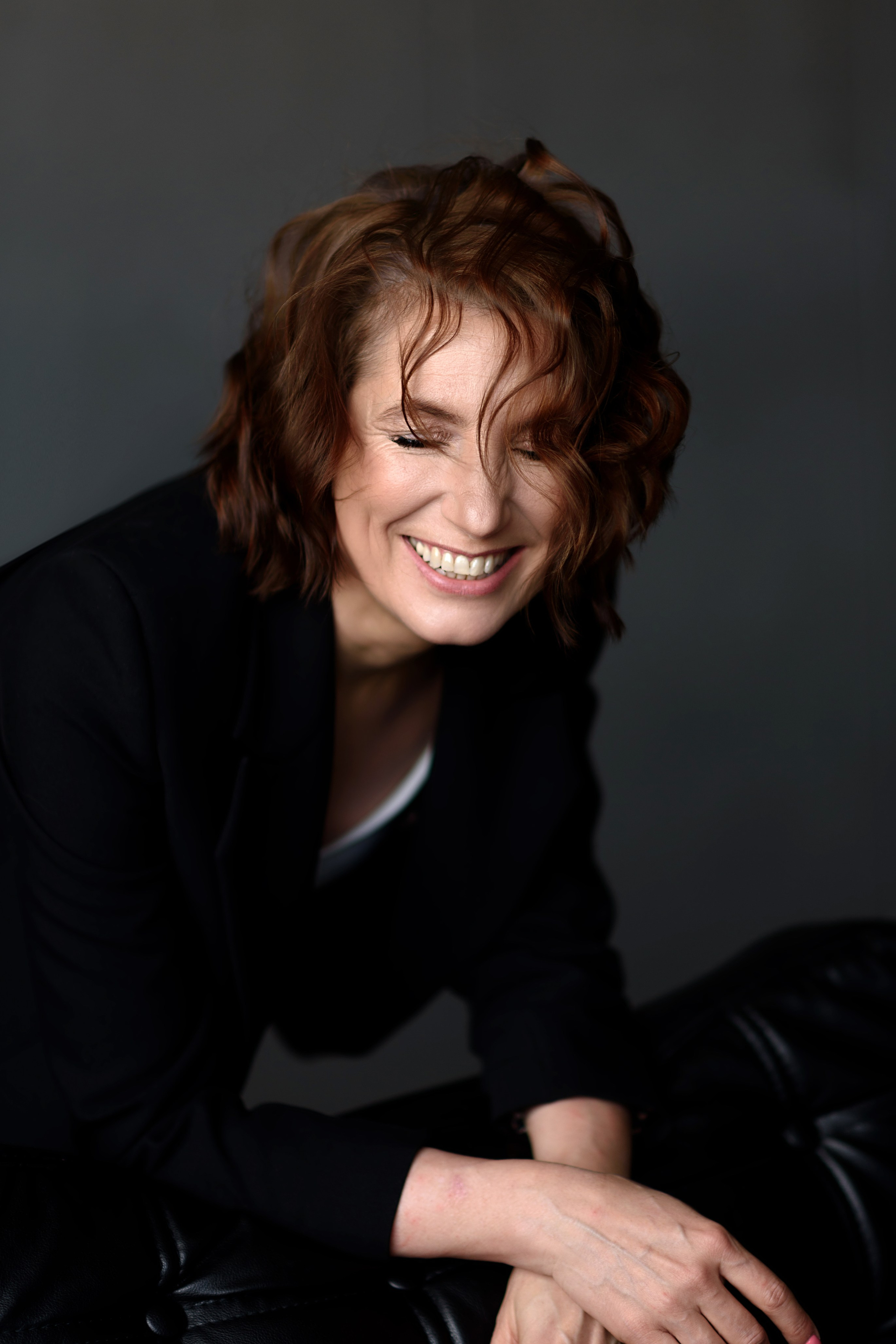 Я хотела «идеальные» фото. А получила себя. Фотограф-психолог для женщин 35+|Елена Ляхта |Оренбург | Санкт-Петербург