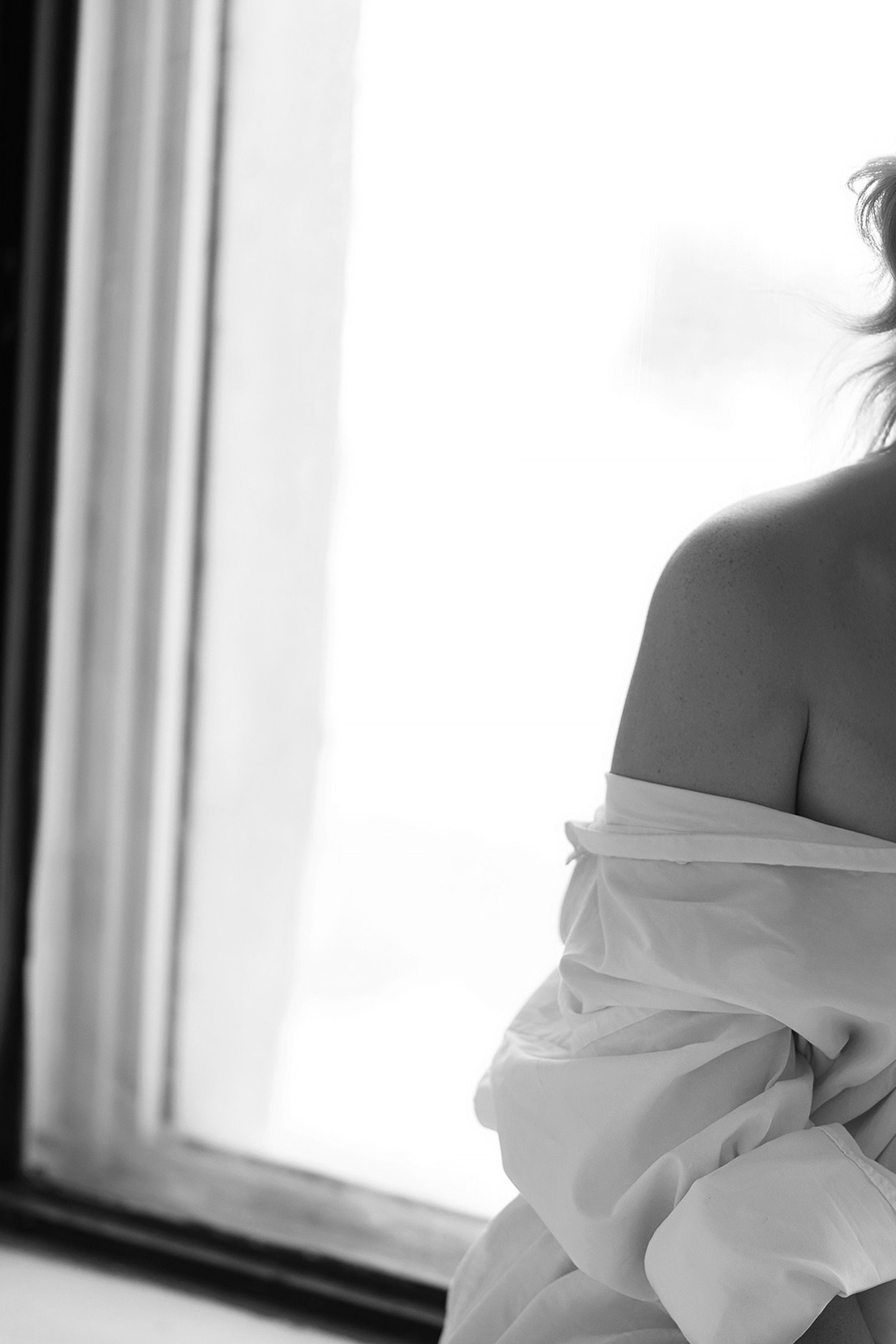 Съемка с актрисой театра и кино Аллой Югановой. Фотограф-психолог для женщин 35+|Елена Ляхта |Оренбург | Санкт-Петербург