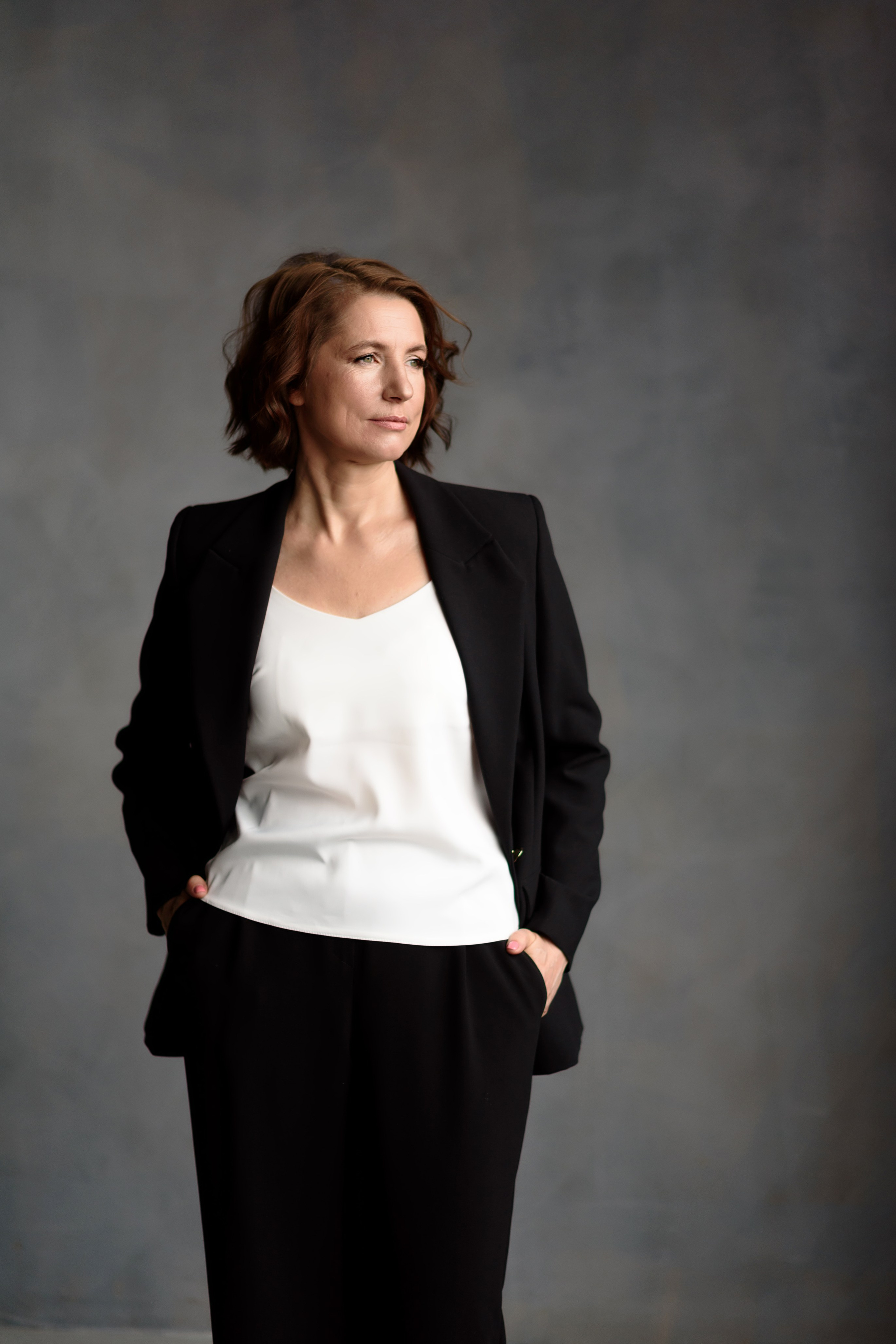 Я хотела «идеальные» фото. А получила себя. Фотограф-психолог для женщин 35+|Елена Ляхта |Оренбург | Санкт-Петербург