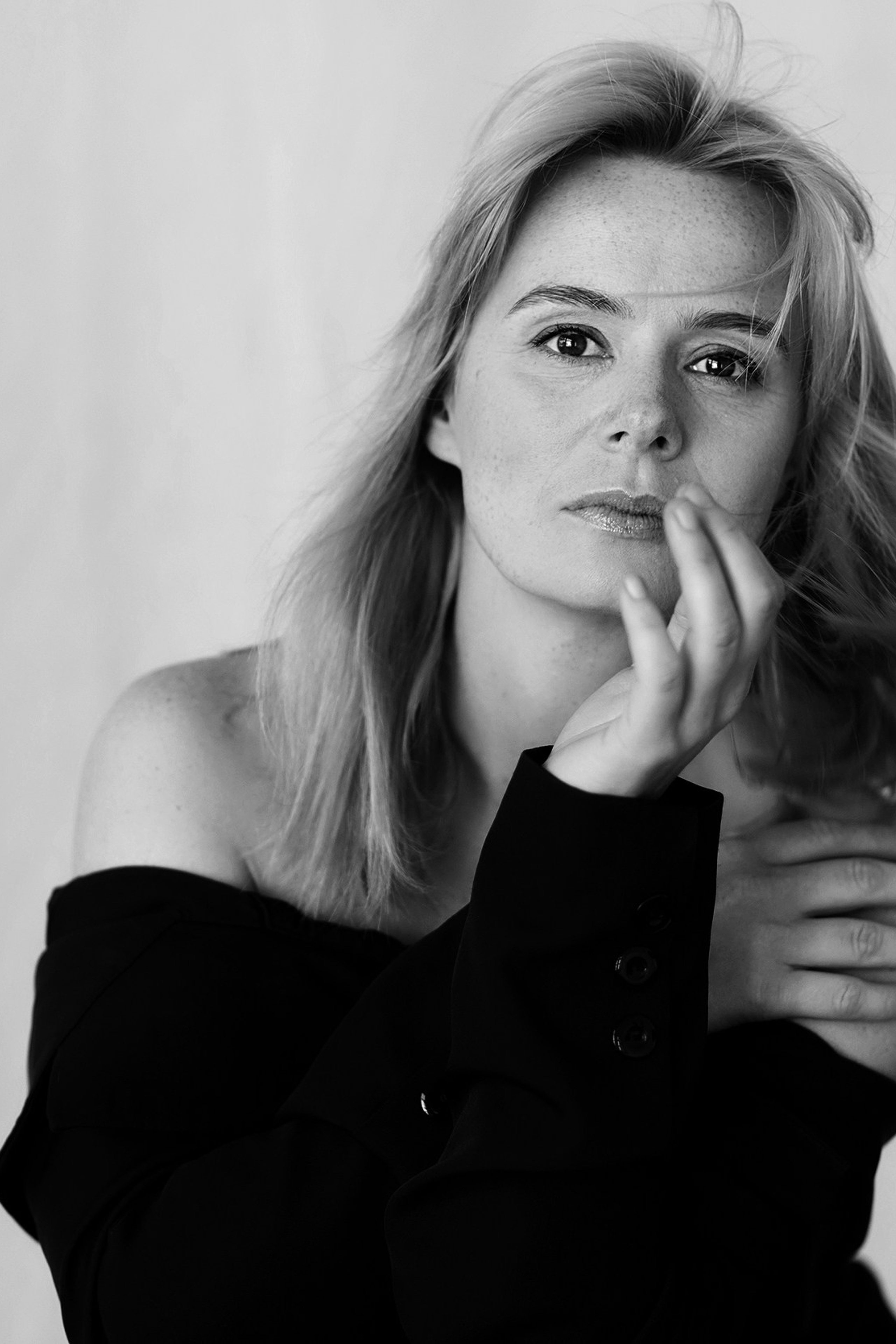 Съемка с актрисой театра и кино Аллой Югановой. Фотограф-психолог для женщин 35+|Елена Ляхта |Оренбург | Санкт-Петербург