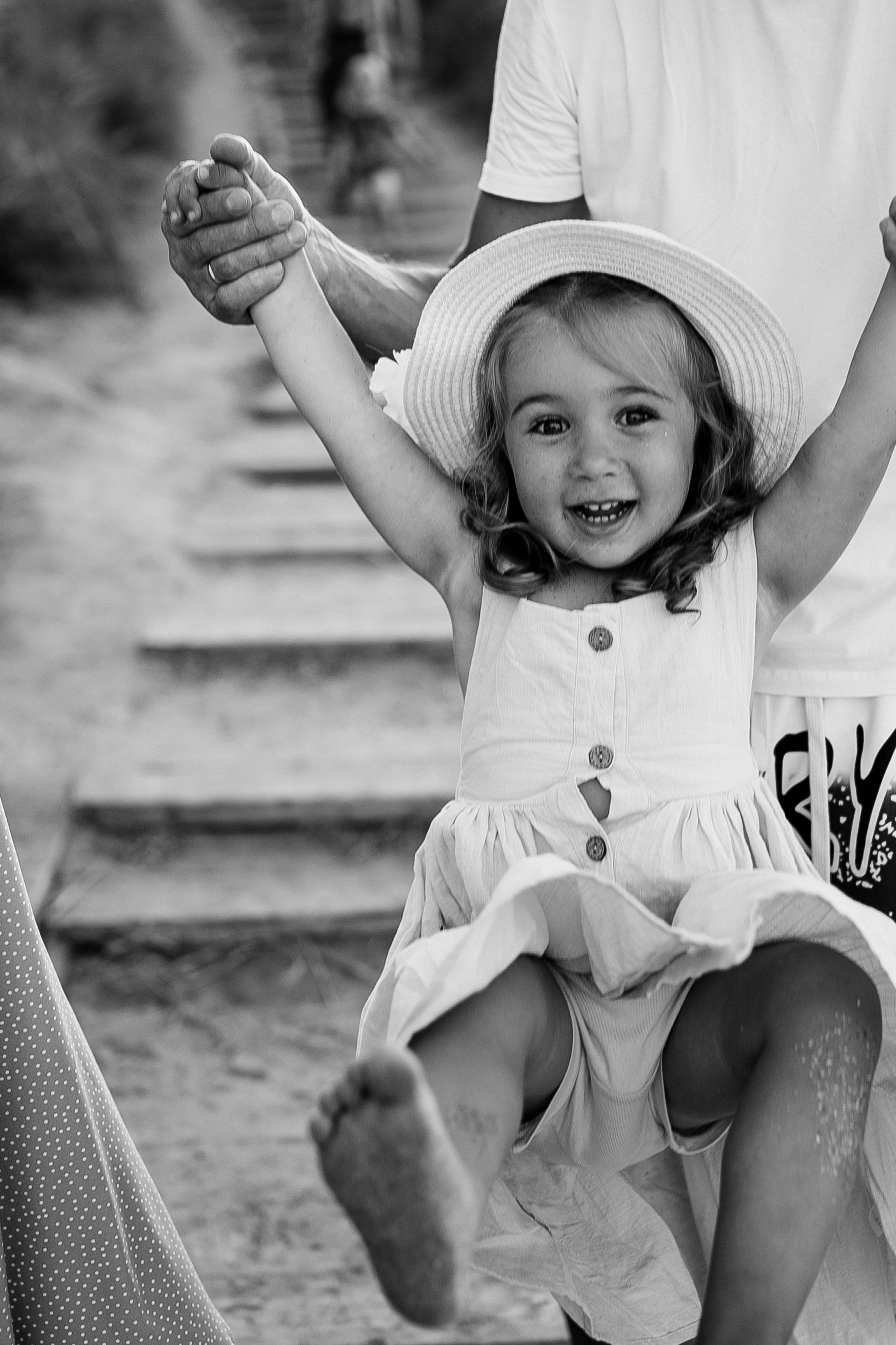 Истории. Фотограф Горбенко Анна