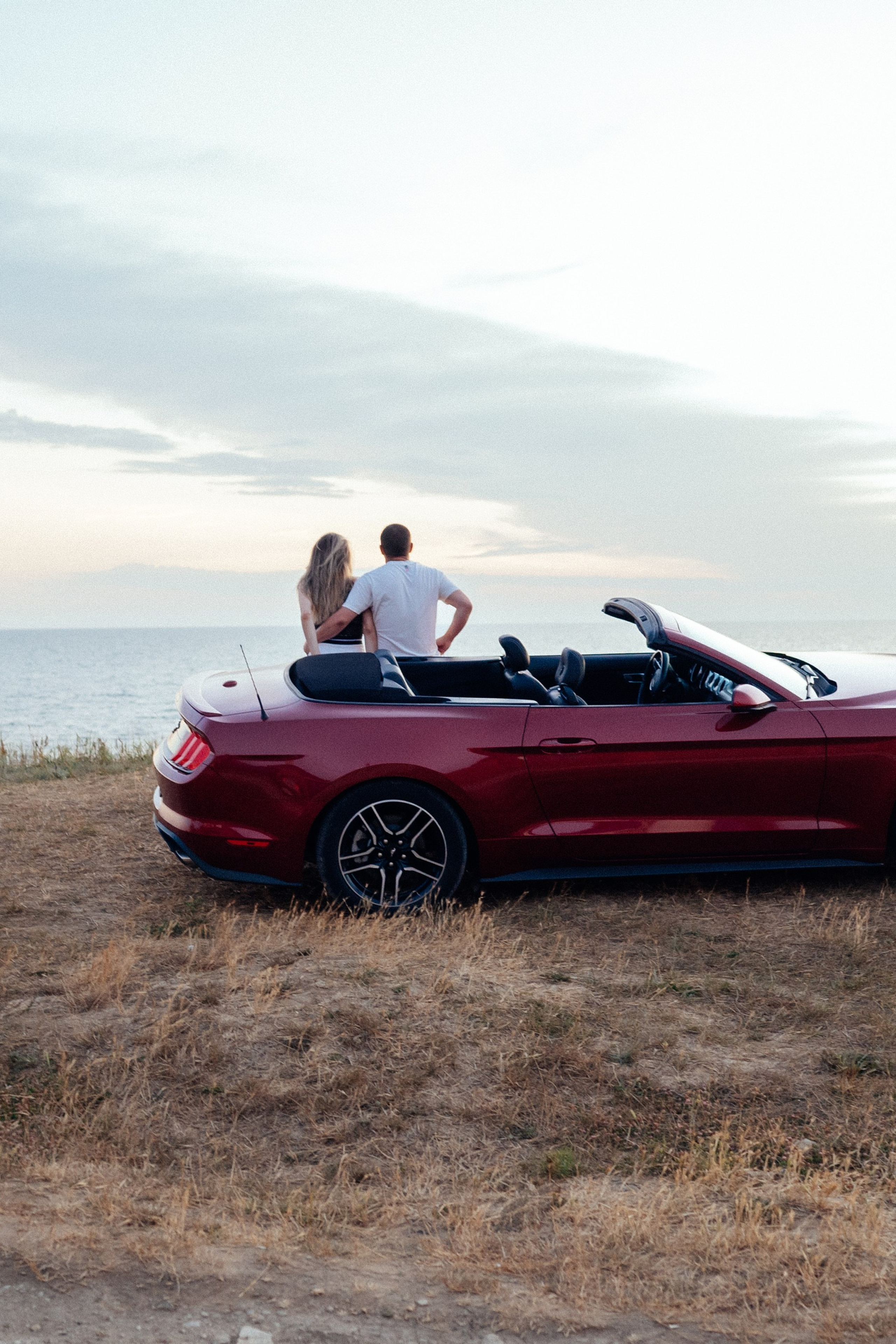 Истории. Фотограф Горбенко Анна