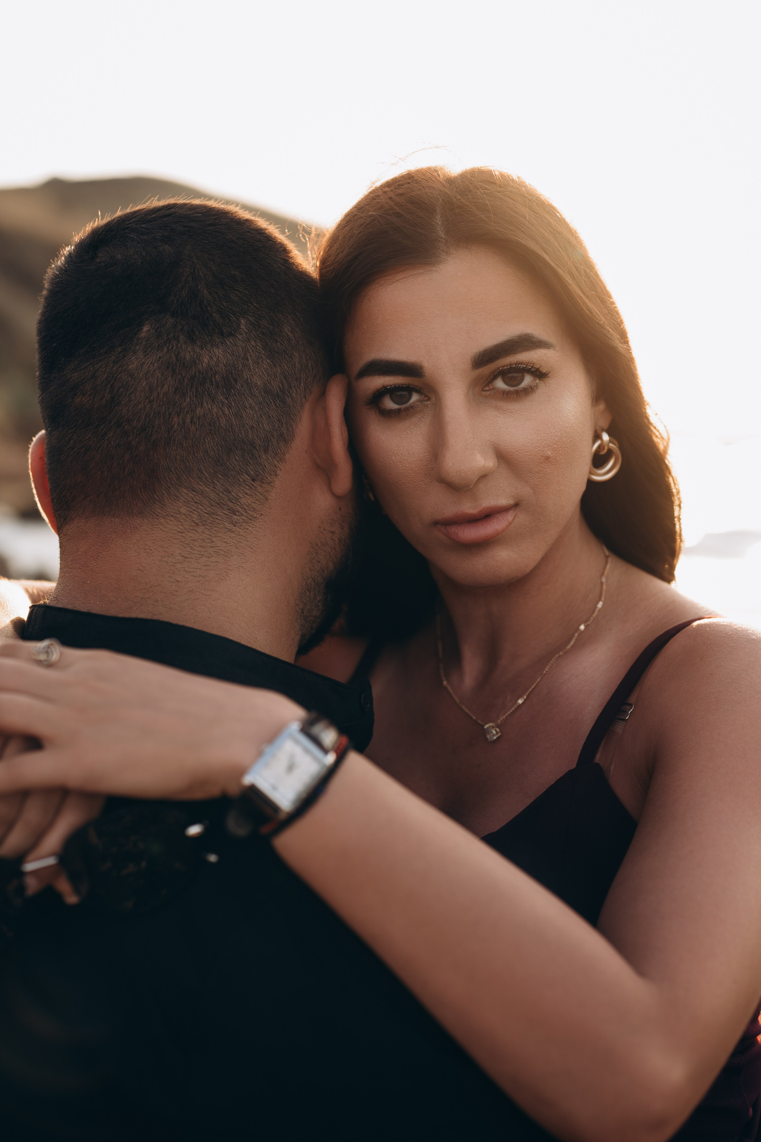 Истории. Фотограф Горбенко Анна