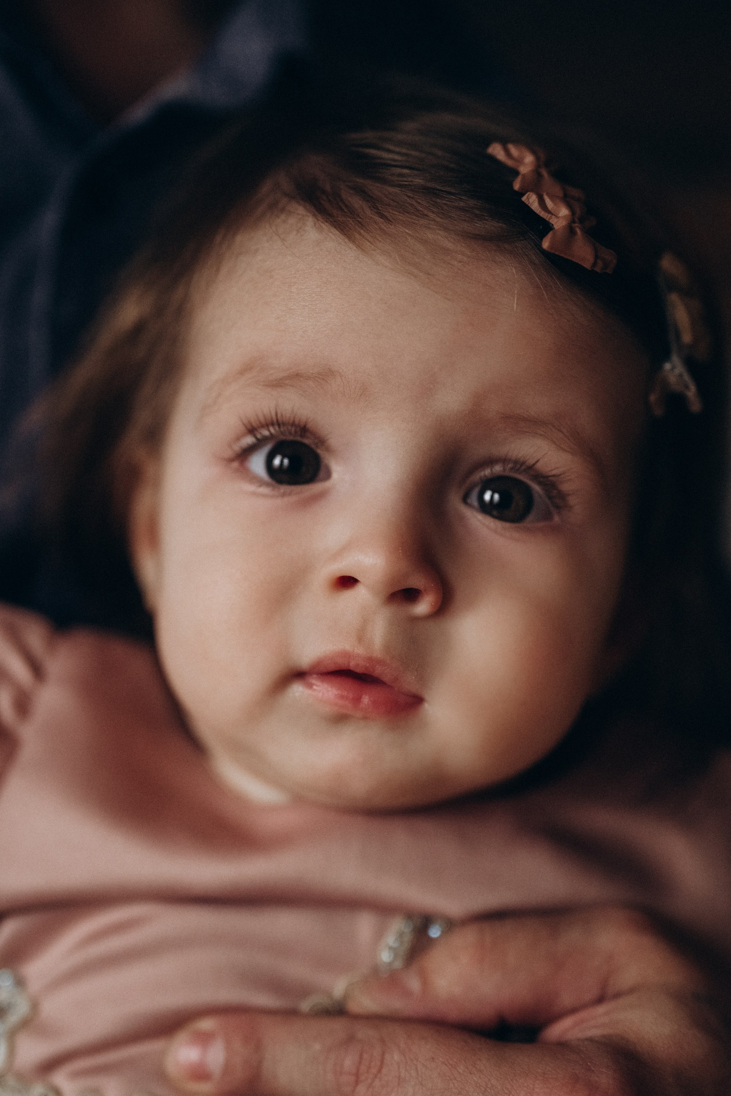 Истории. Фотограф Горбенко Анна