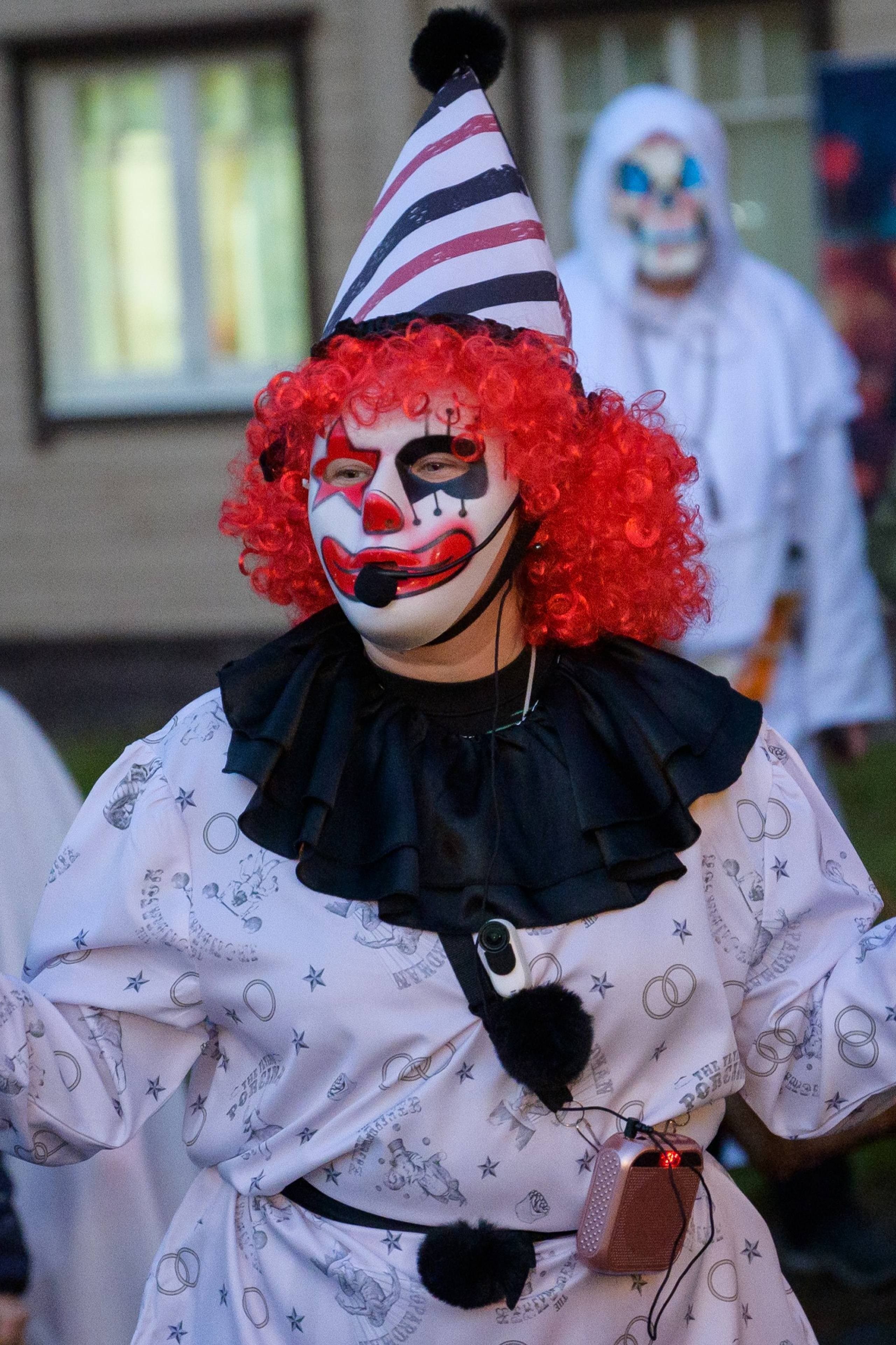 Истории. Фотограф Горбенко Анна