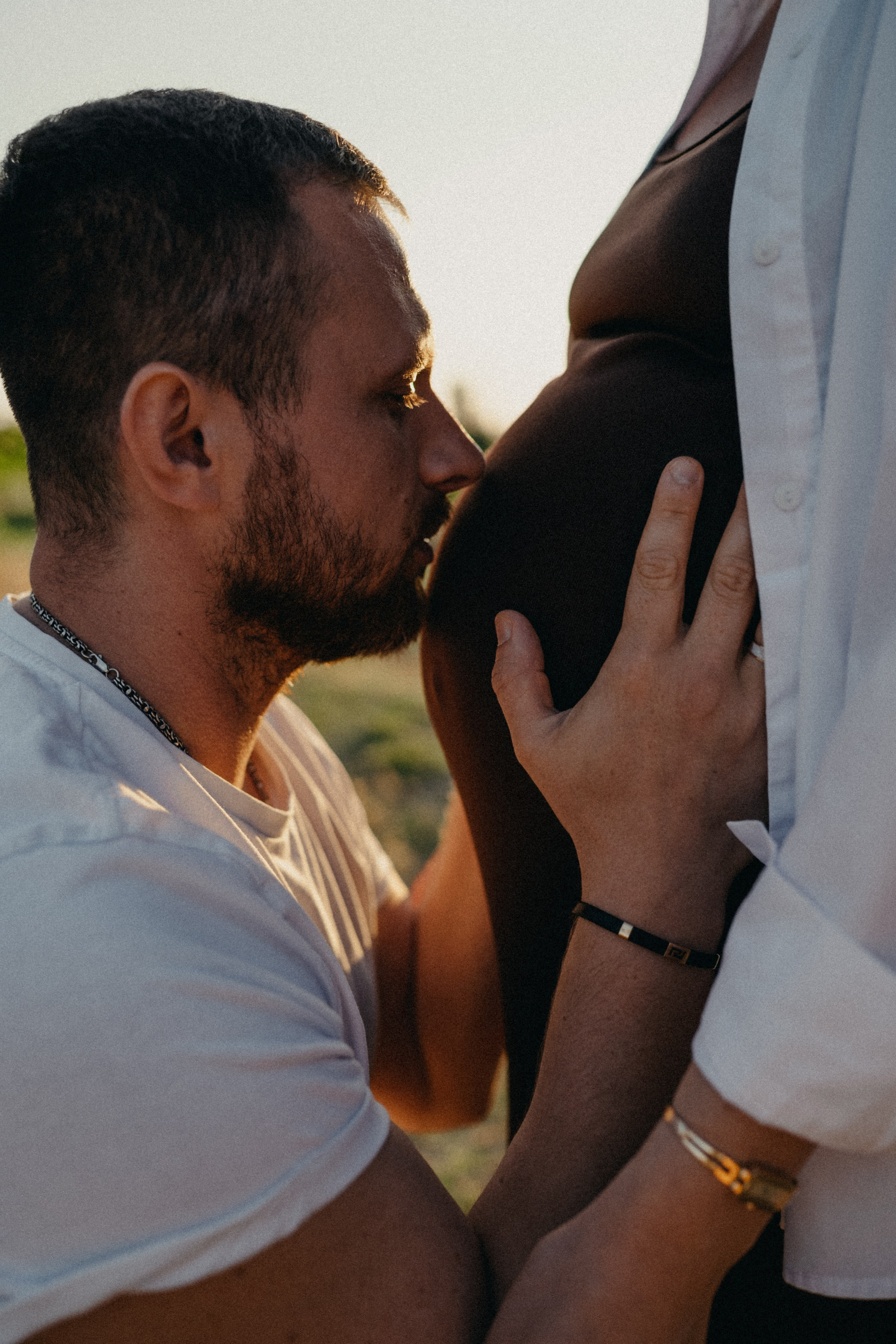 Истории. Фотограф Горбенко Анна