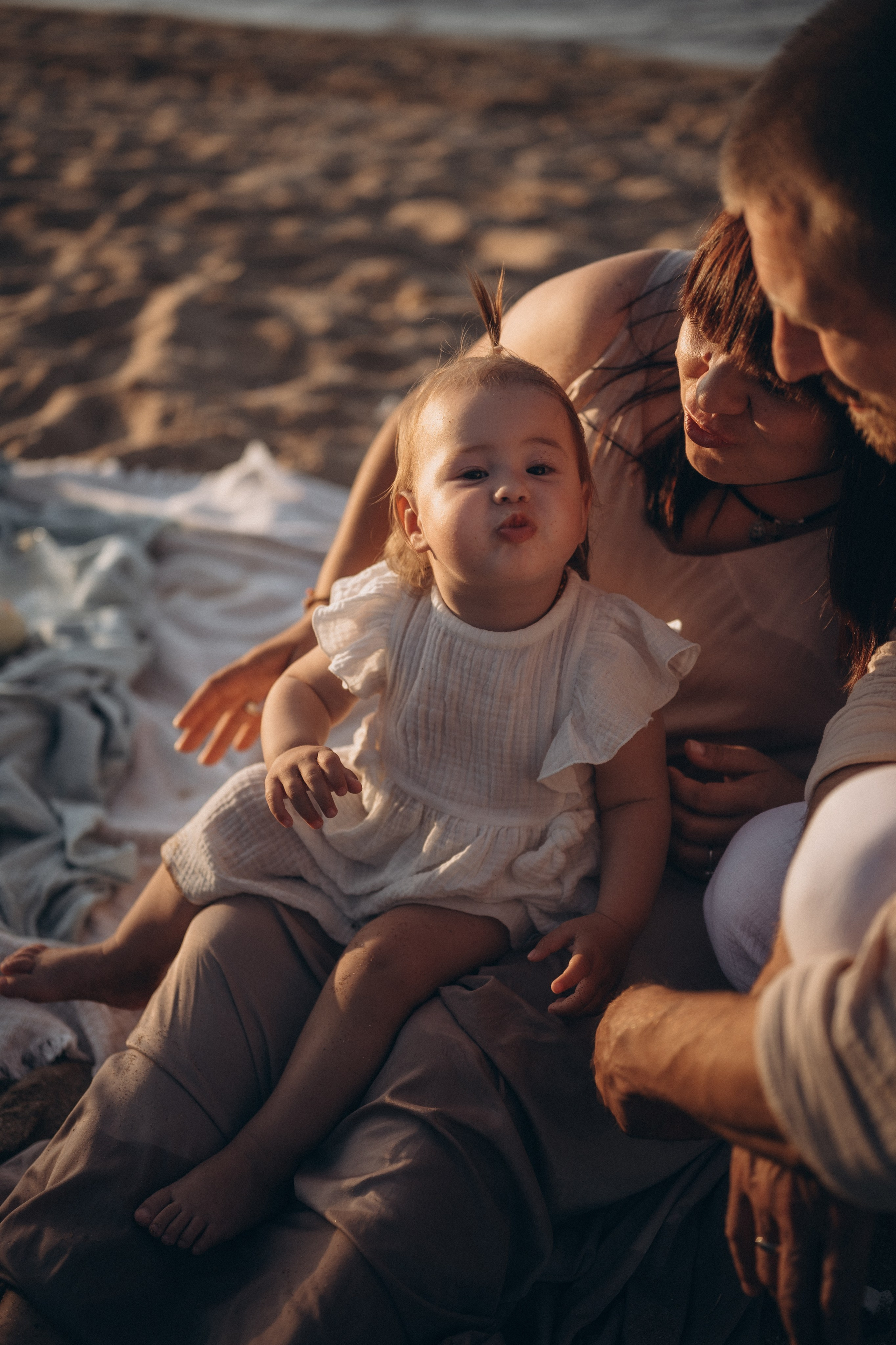 Истории. Фотограф Горбенко Анна