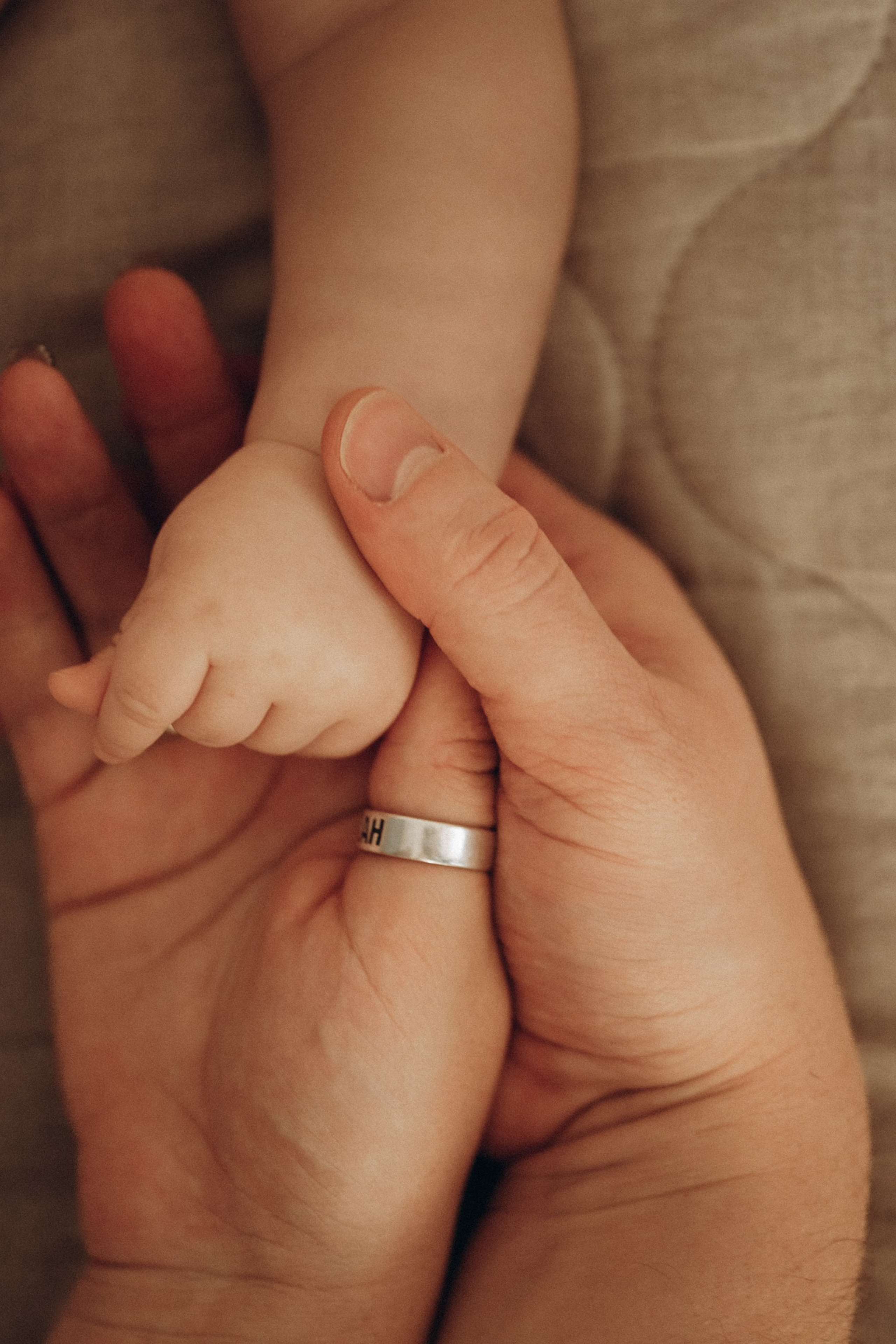 Истории. Фотограф Горбенко Анна