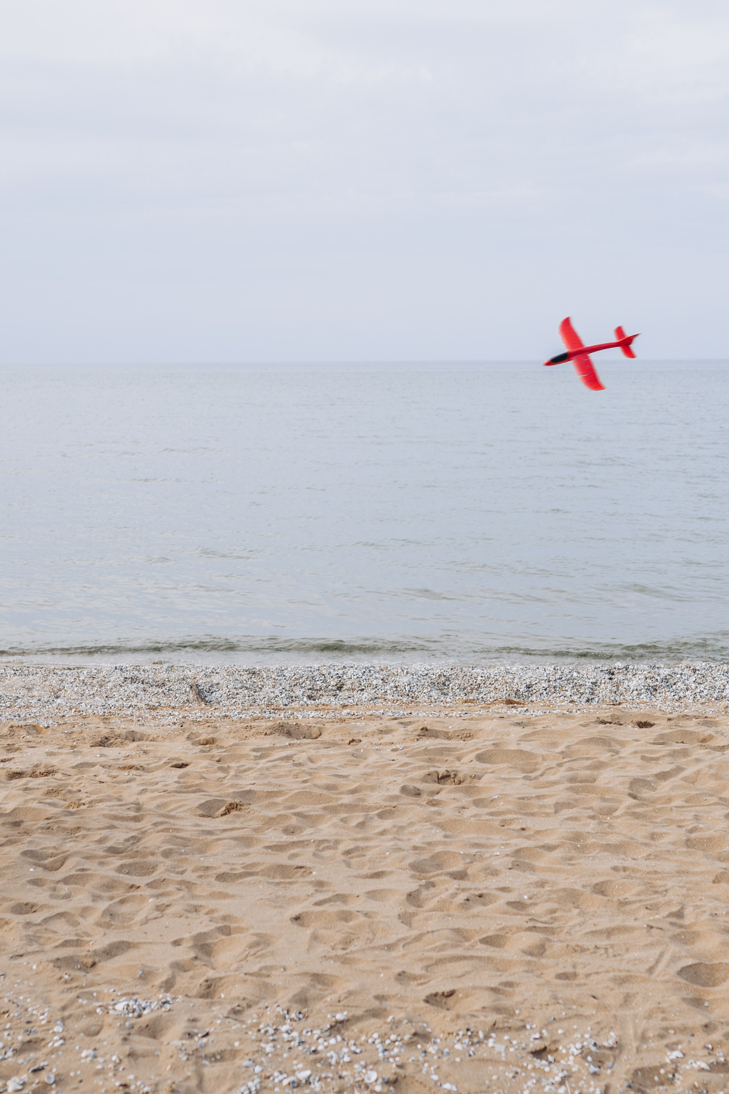 Истории. Фотограф Горбенко Анна