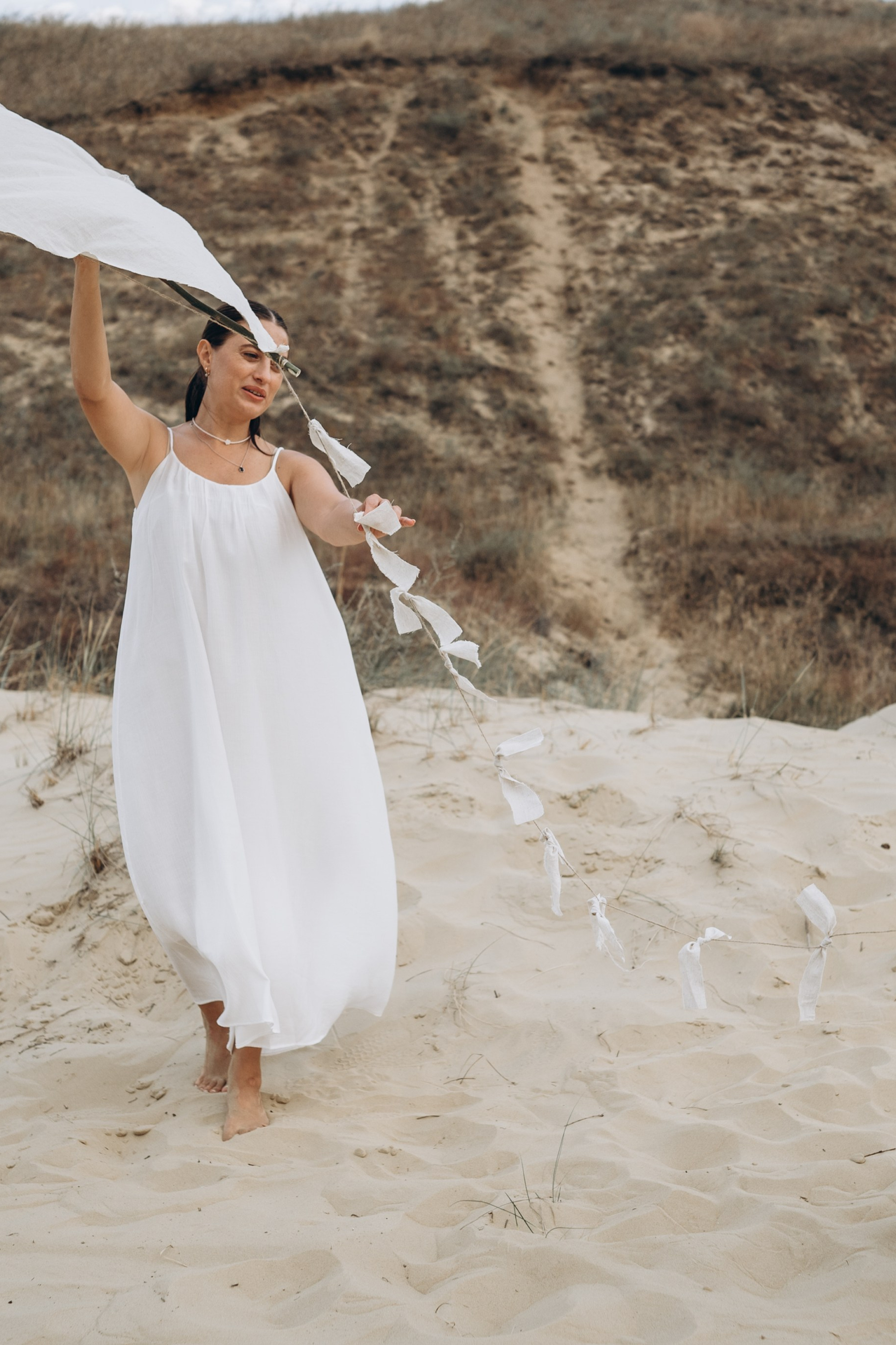 Истории. Фотограф Горбенко Анна