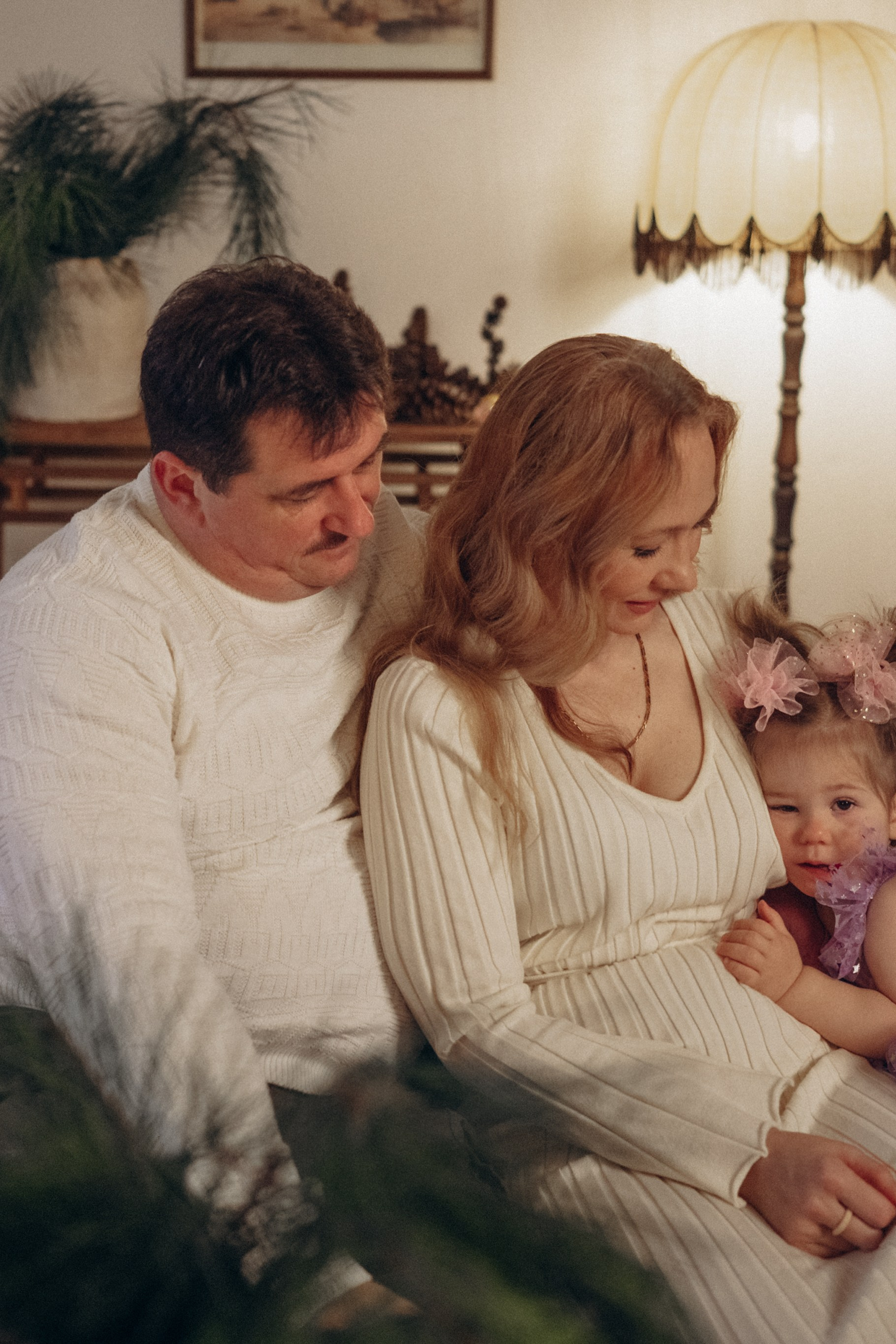 Истории. Фотограф Горбенко Анна