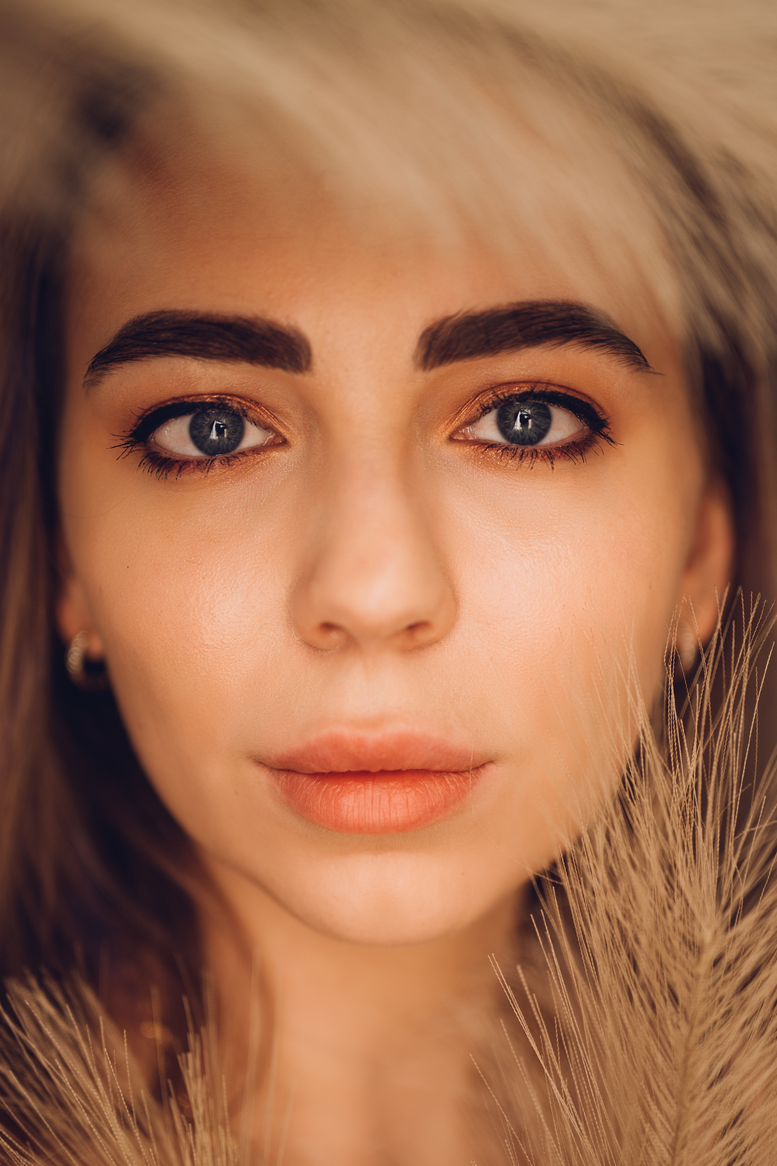 Истории. Фотограф Горбенко Анна