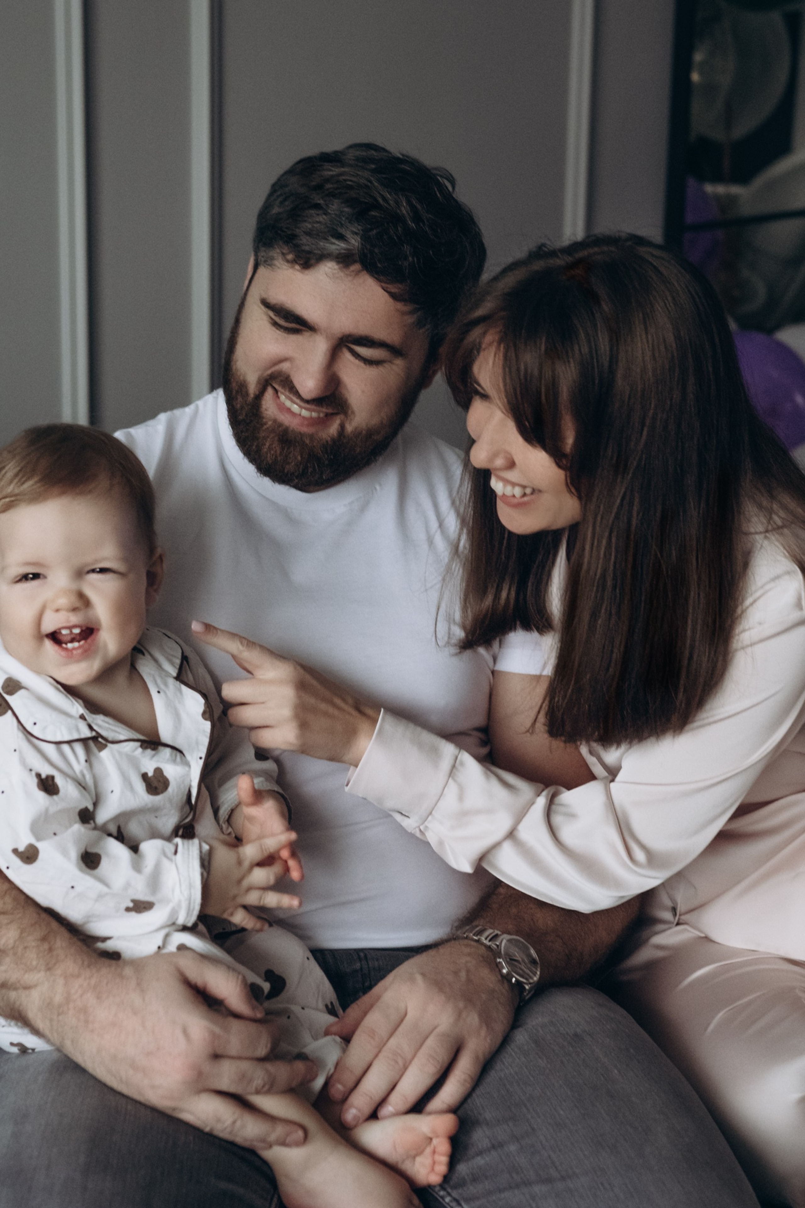 Истории. Фотограф Горбенко Анна