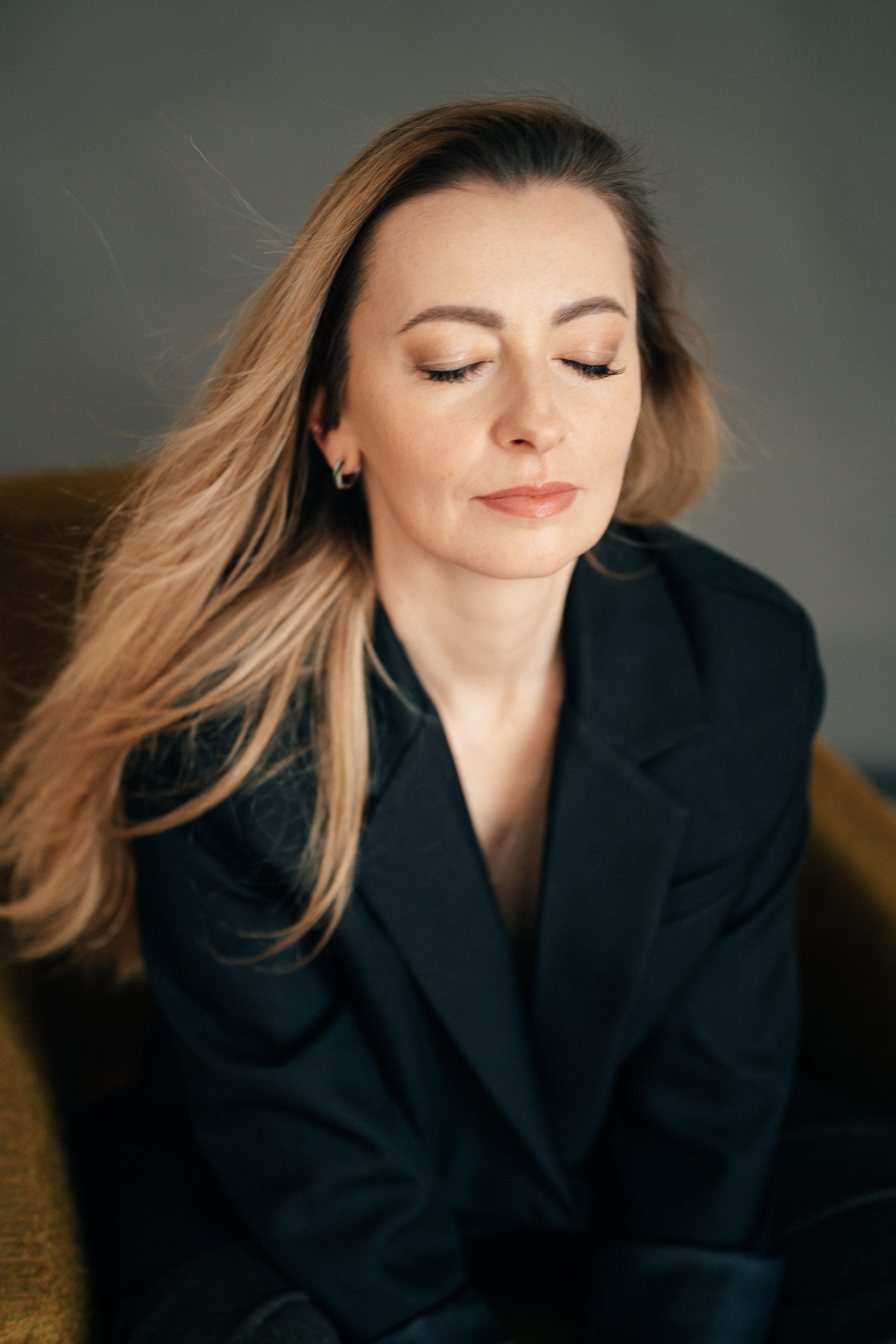 Истории. Фотограф Горбенко Анна