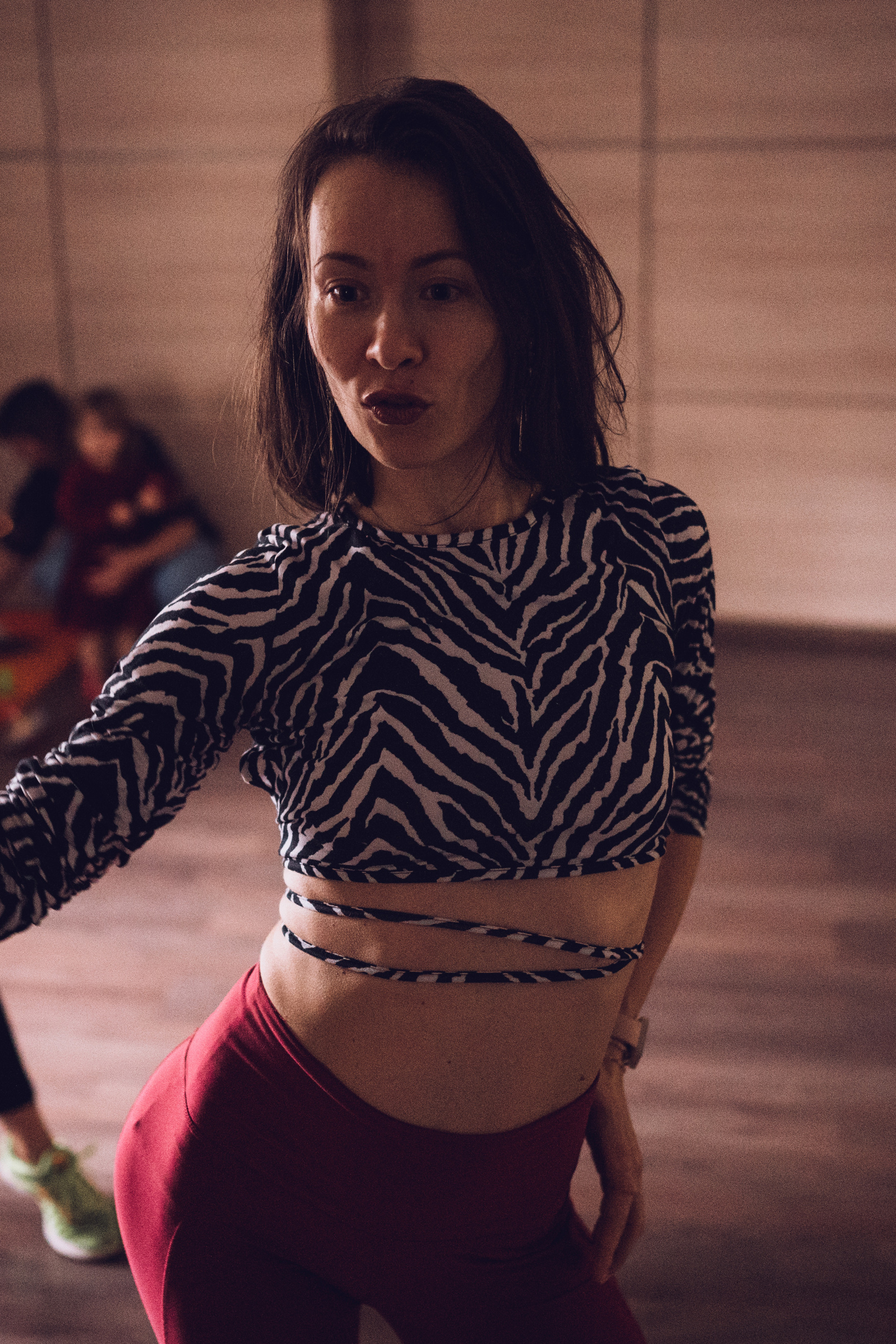 Истории. Фотограф Горбенко Анна