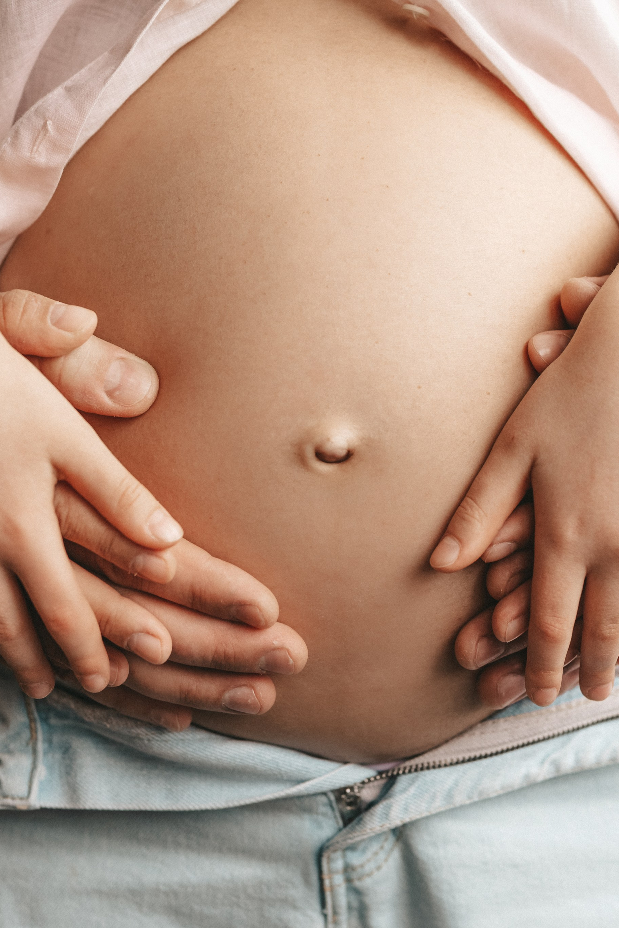 Истории. Фотограф Горбенко Анна